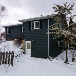 West Grey Homes for Sale