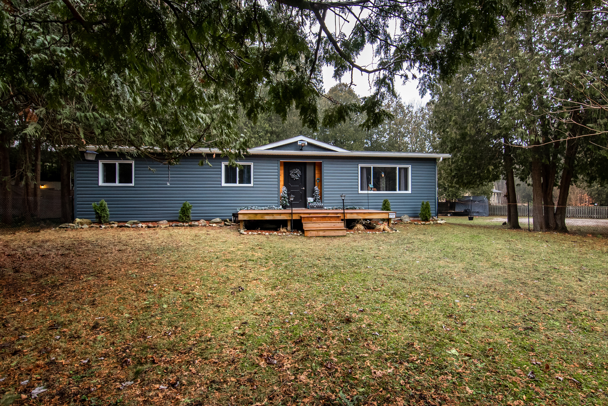 Tiverton Homes For Sale 1