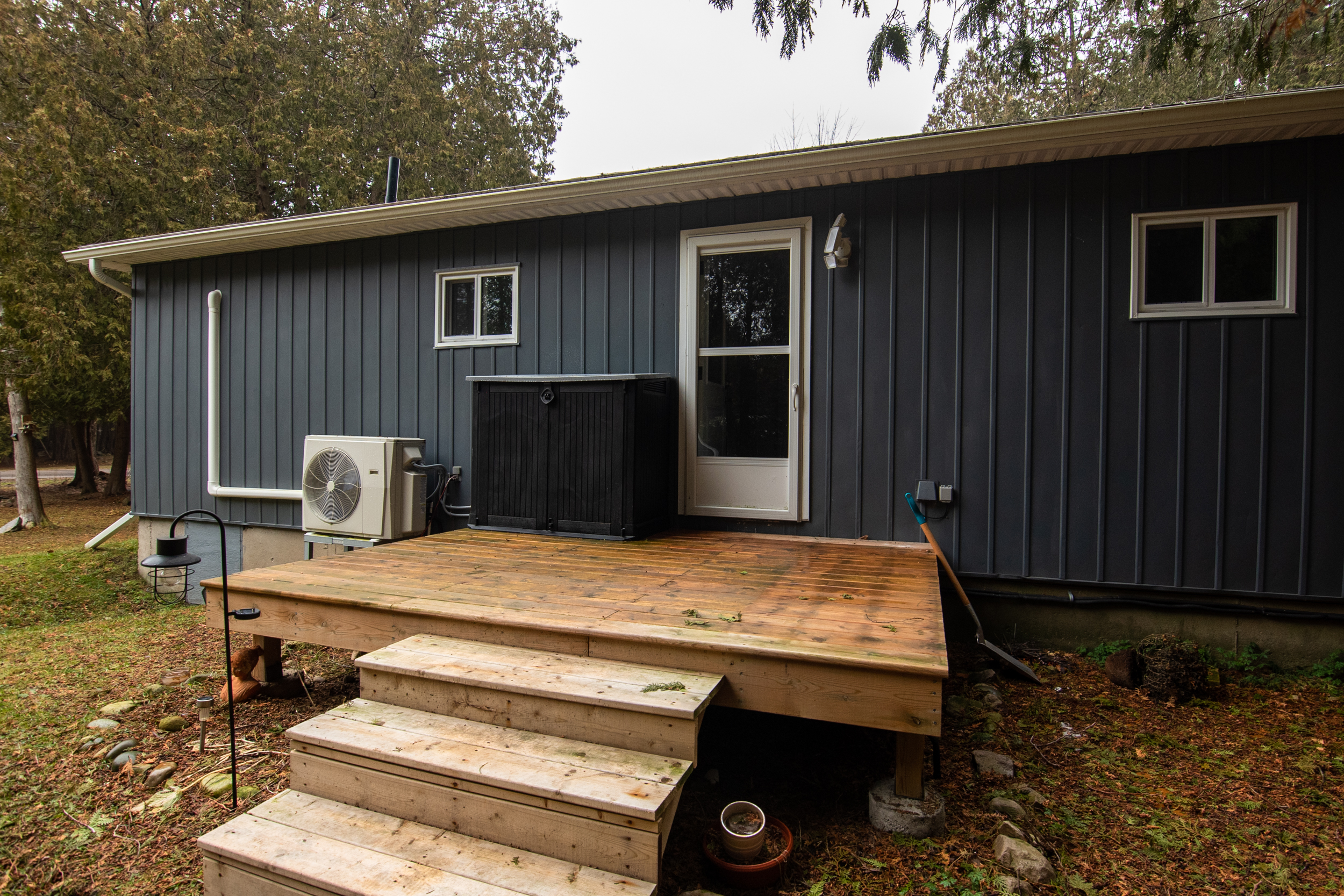 Tiverton Homes For Sale 1