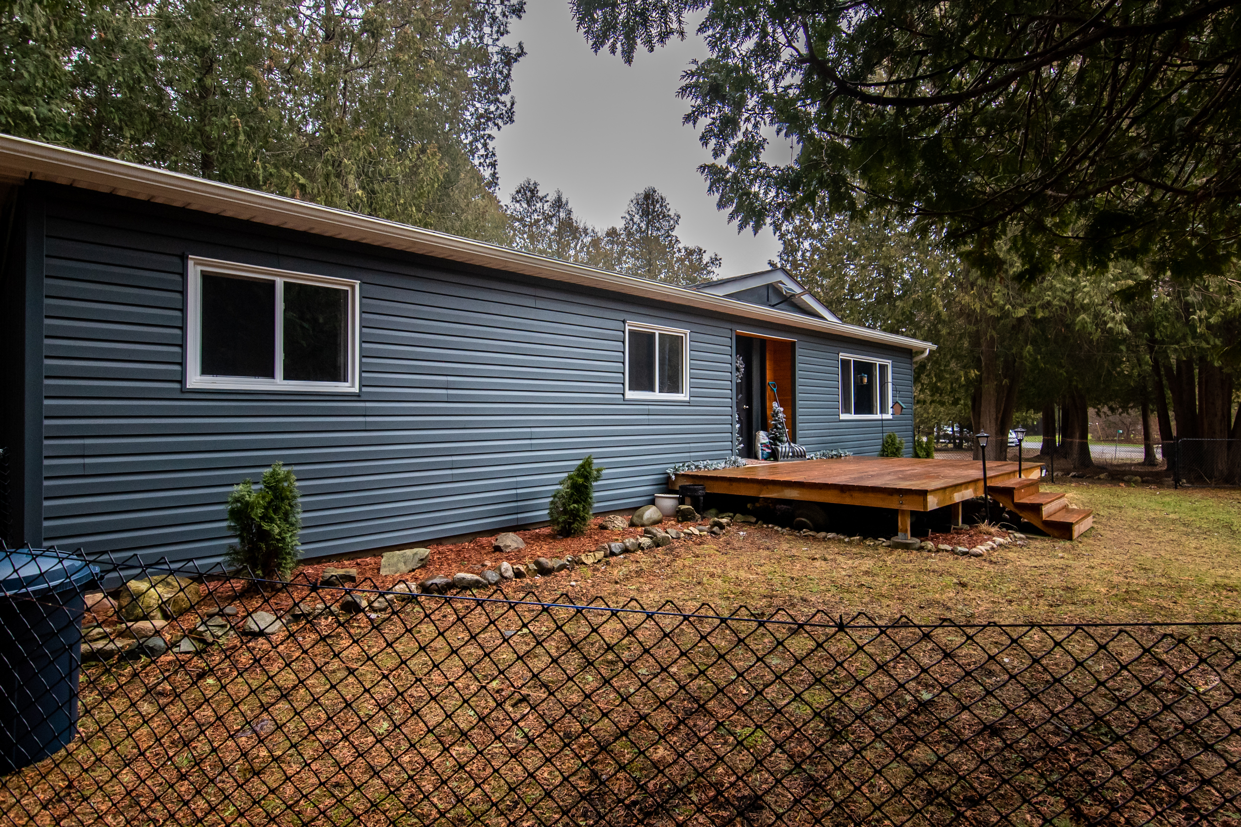 Tiverton Homes For Sale 2
