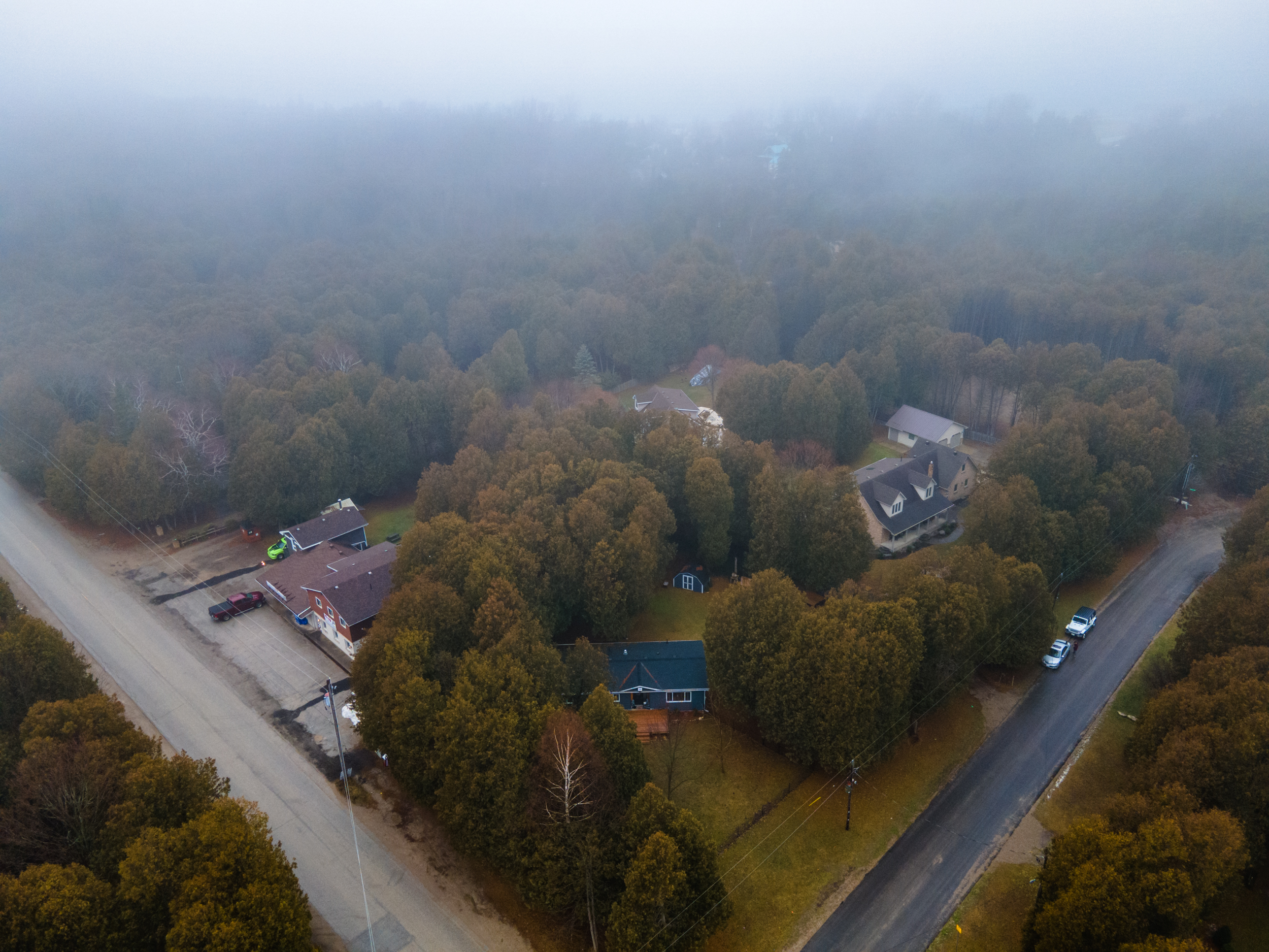 Tiverton Homes For Sale 2