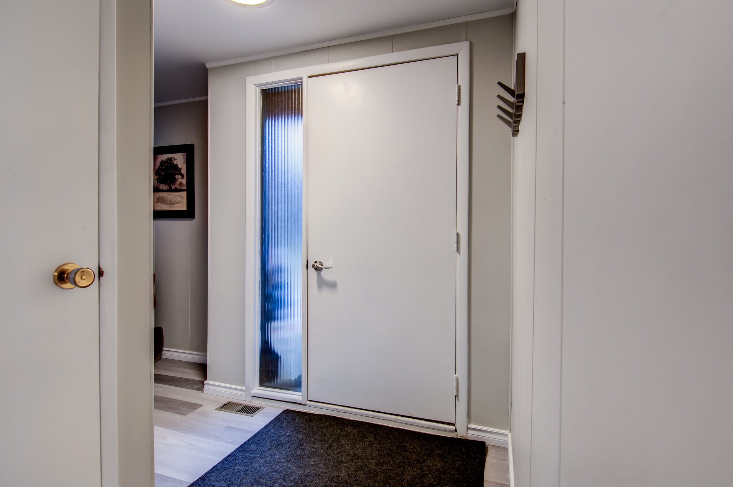 Tiverton Homes For Sale 2