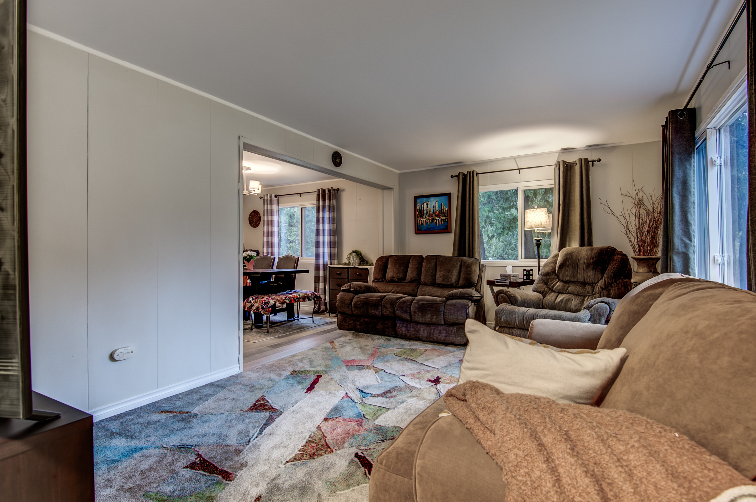 Tiverton Homes For Sale 2