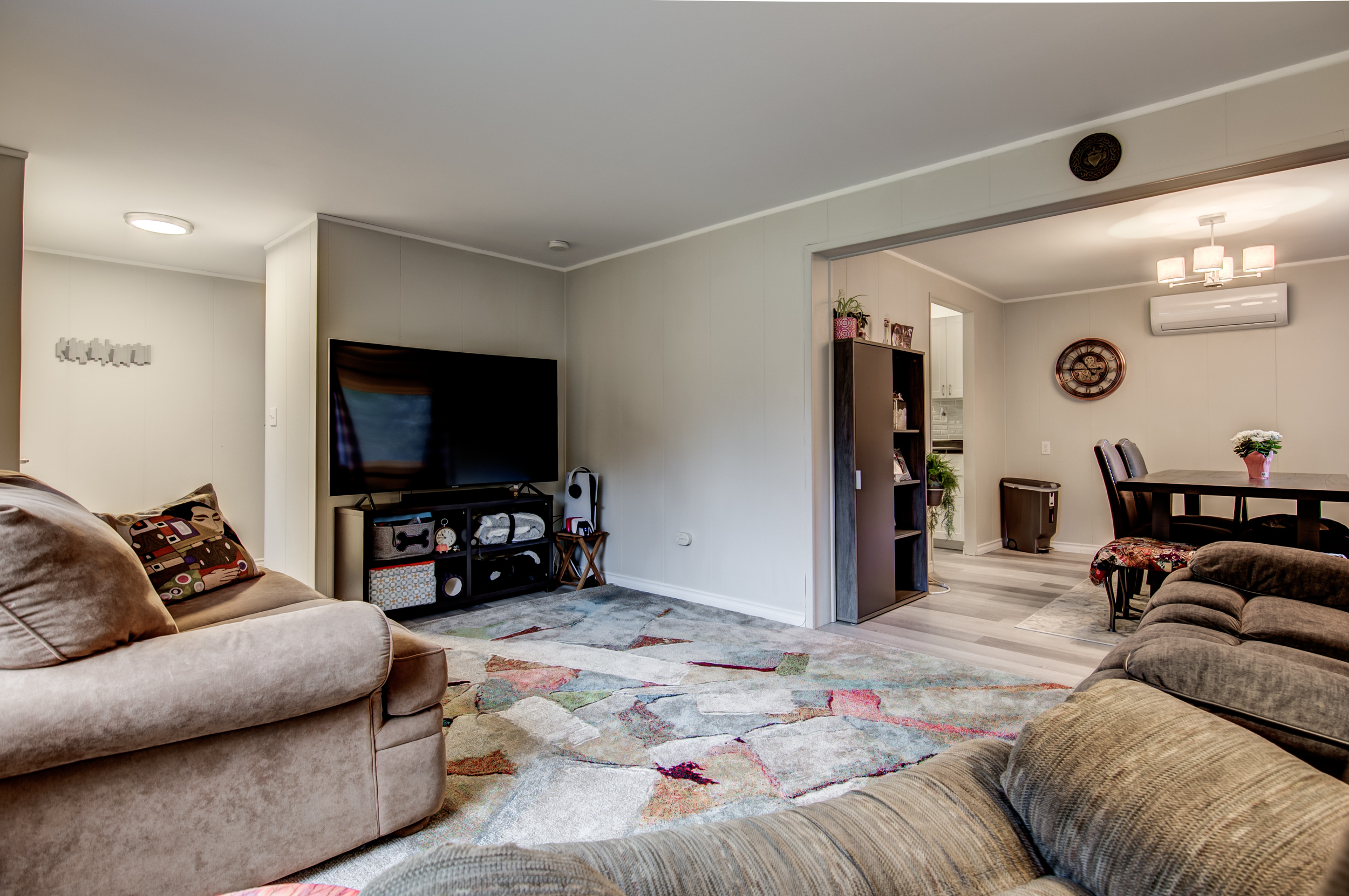 Tiverton Homes For Sale 2