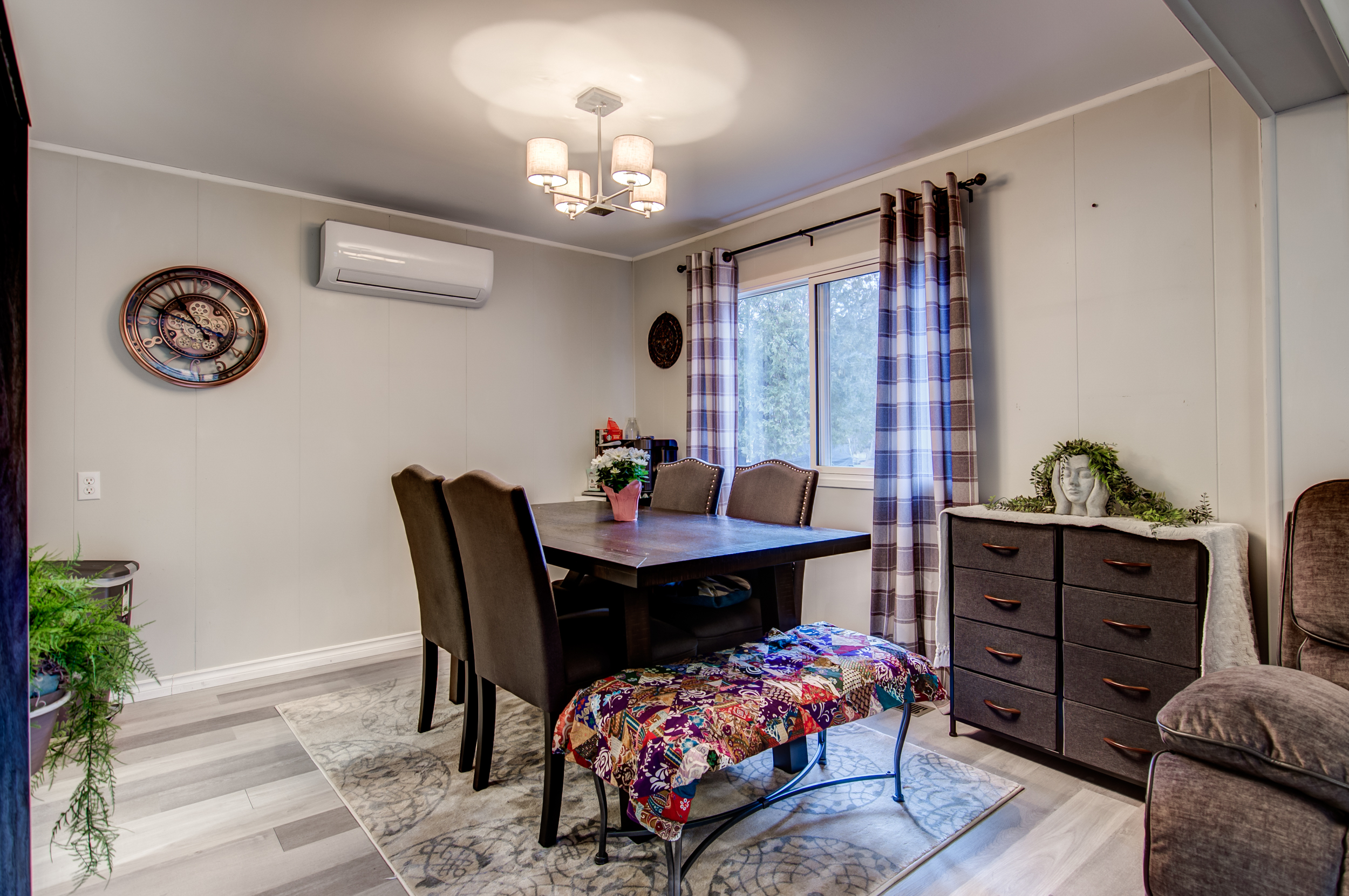 Tiverton Homes For Sale 2