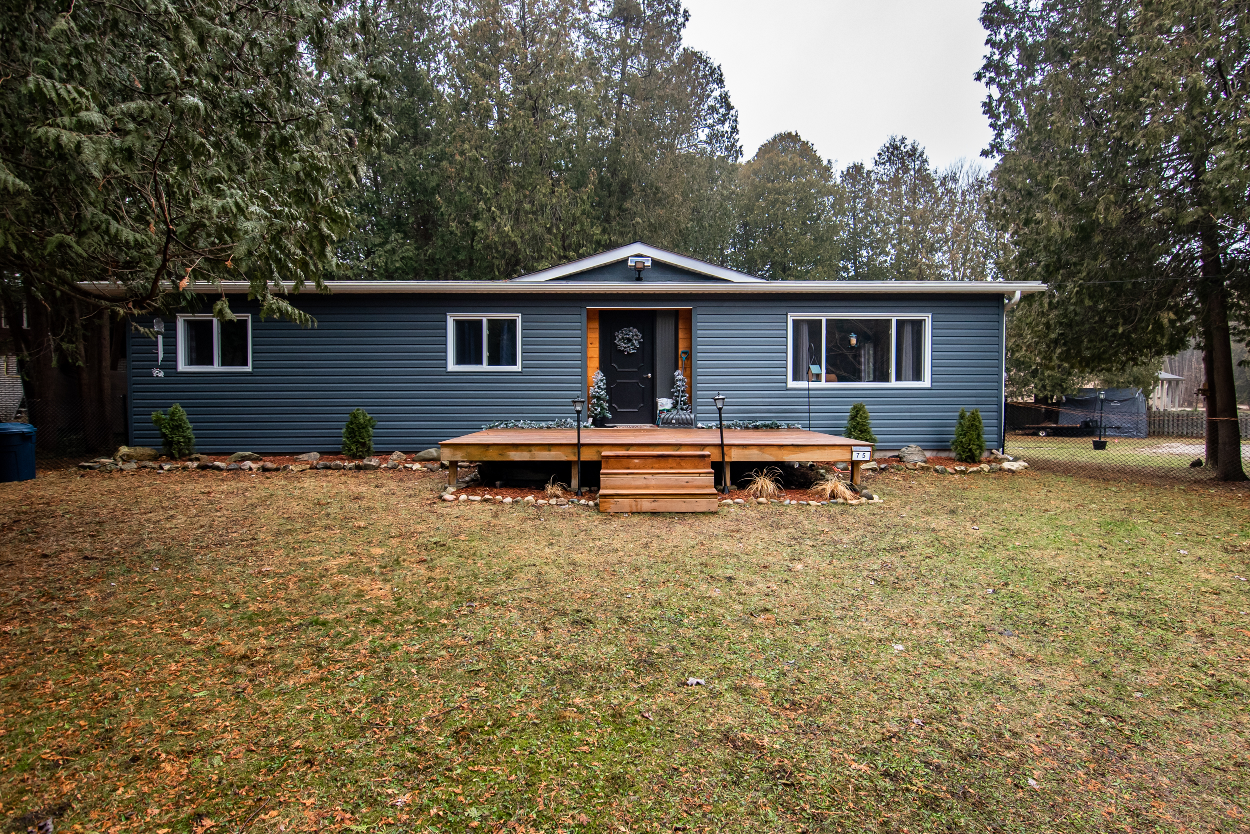 Tiverton Homes For Sale 1