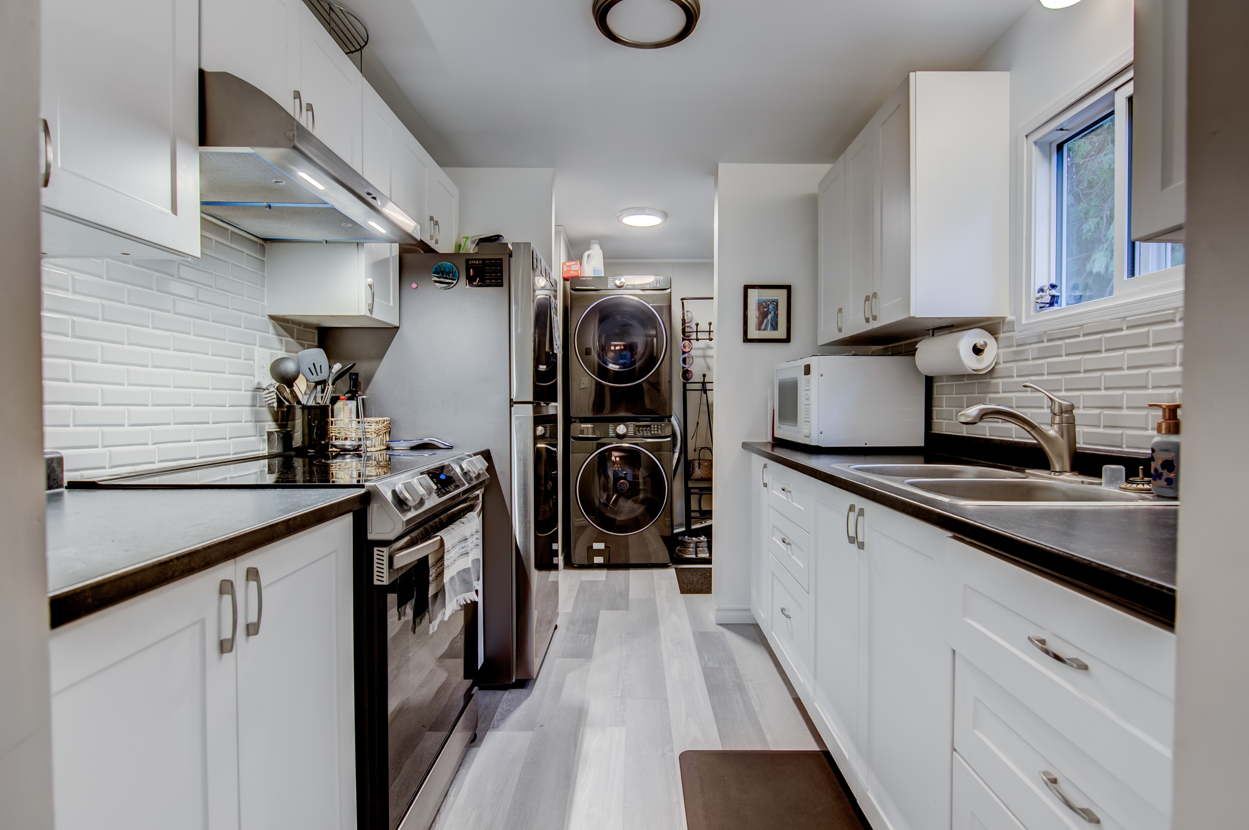 Tiverton Homes For Sale 2