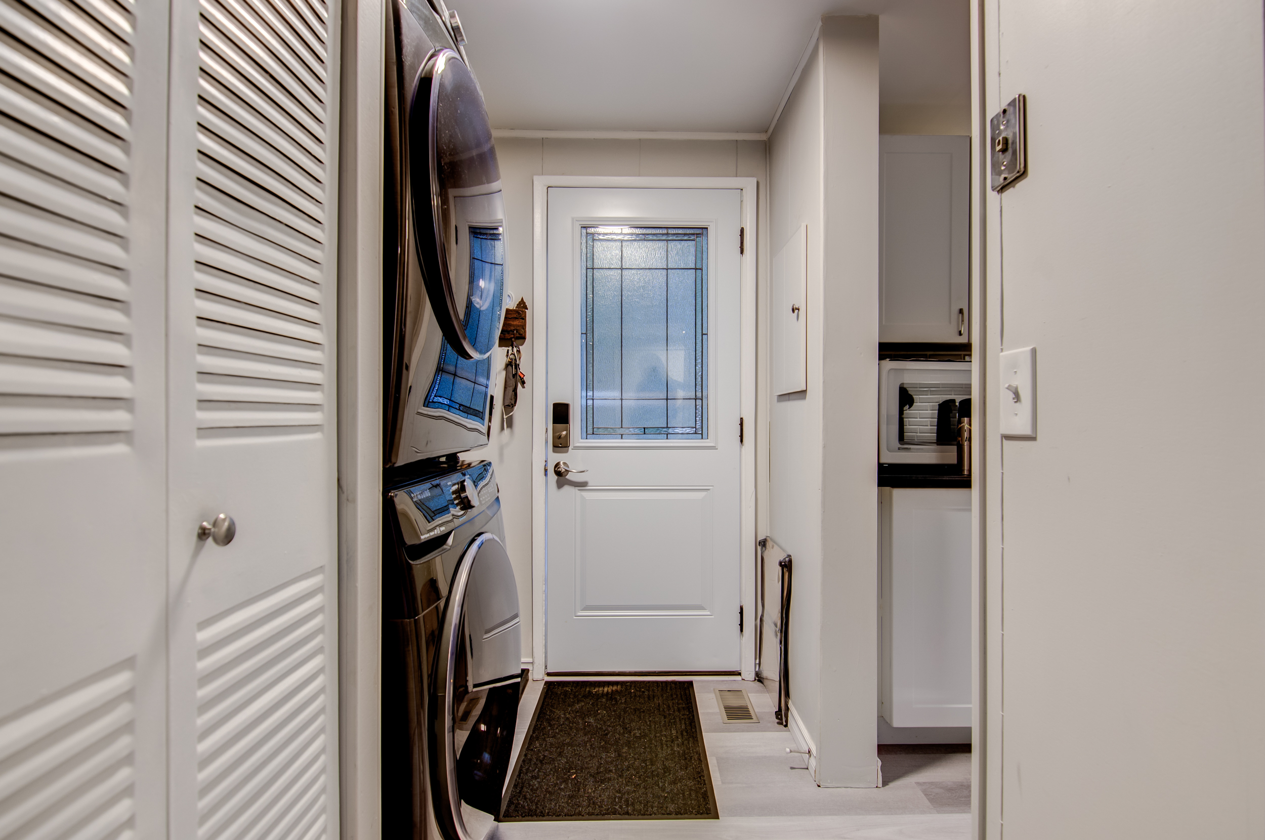 Tiverton Homes For Sale 2