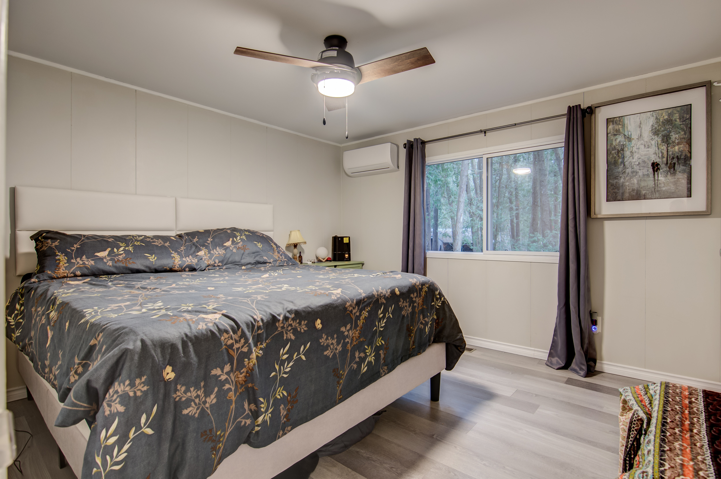 Tiverton Homes For Sale 2