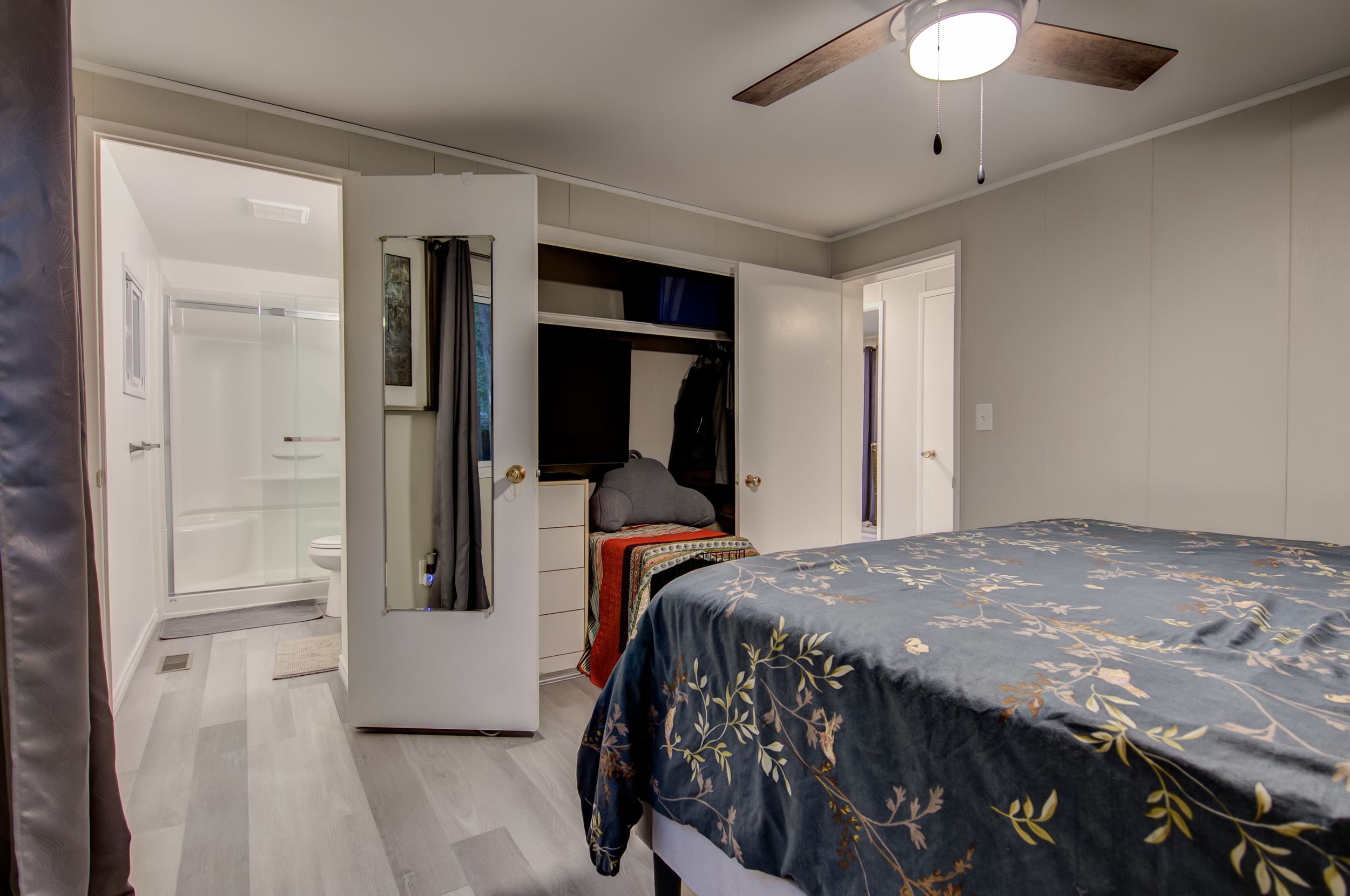 Tiverton Homes For Sale 2