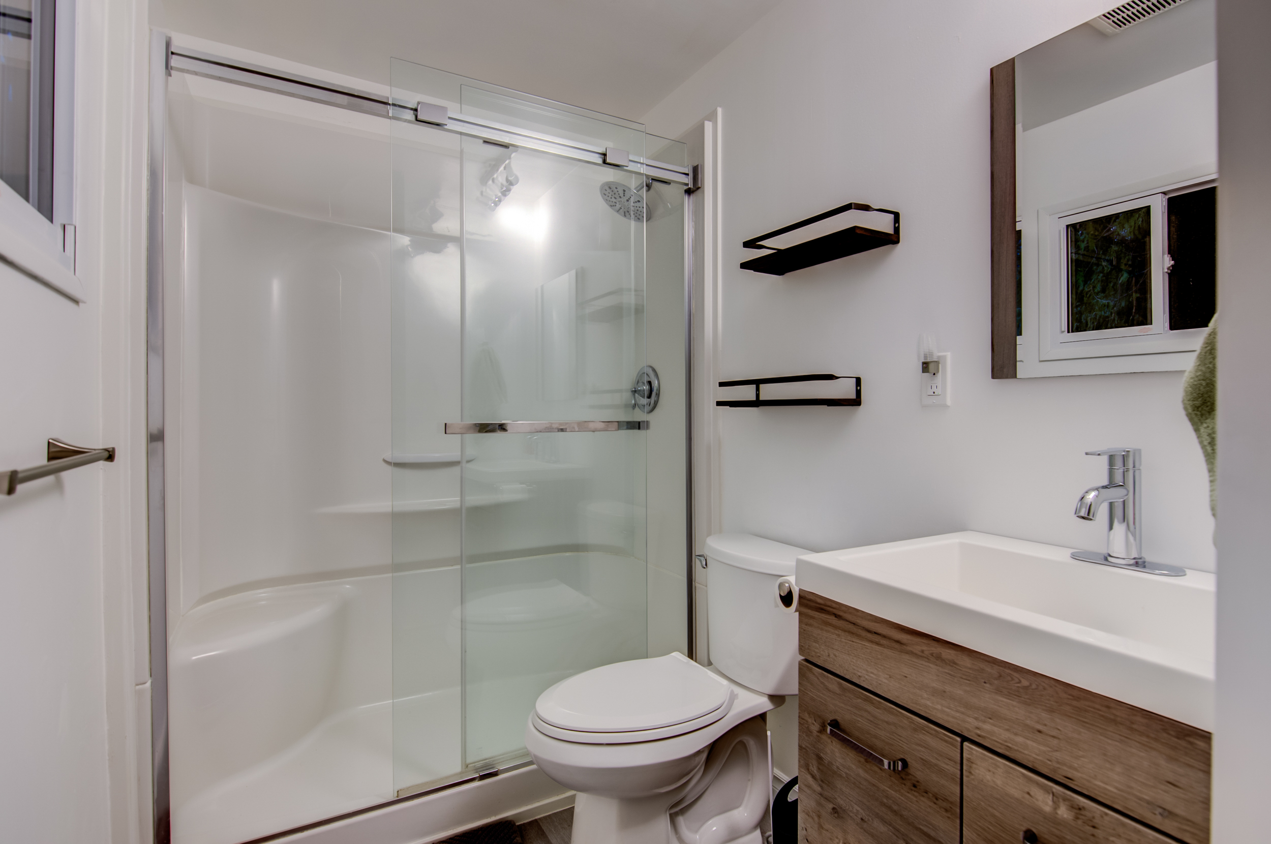 Tiverton Homes For Sale 2