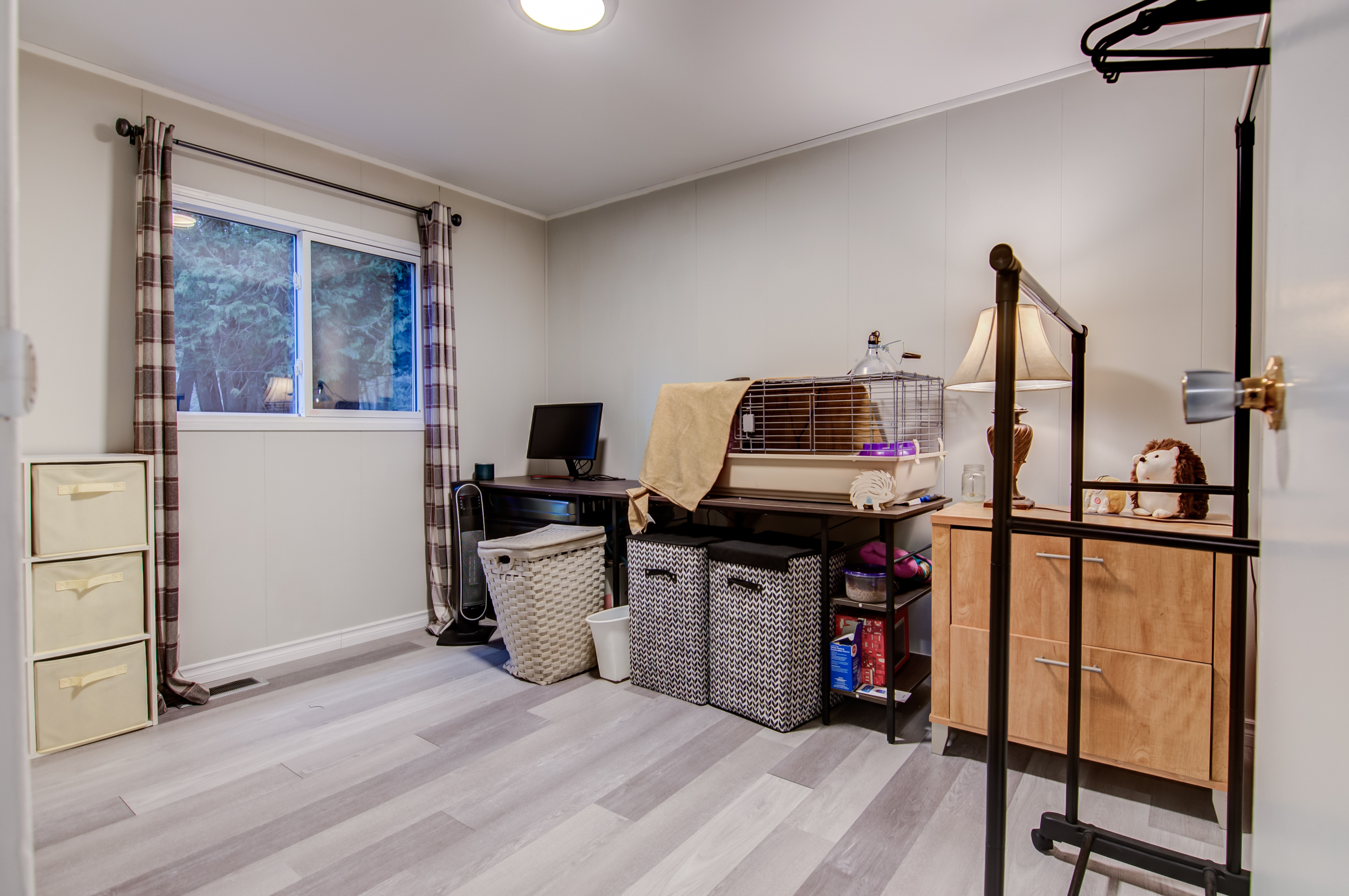 Tiverton Homes For Sale 2