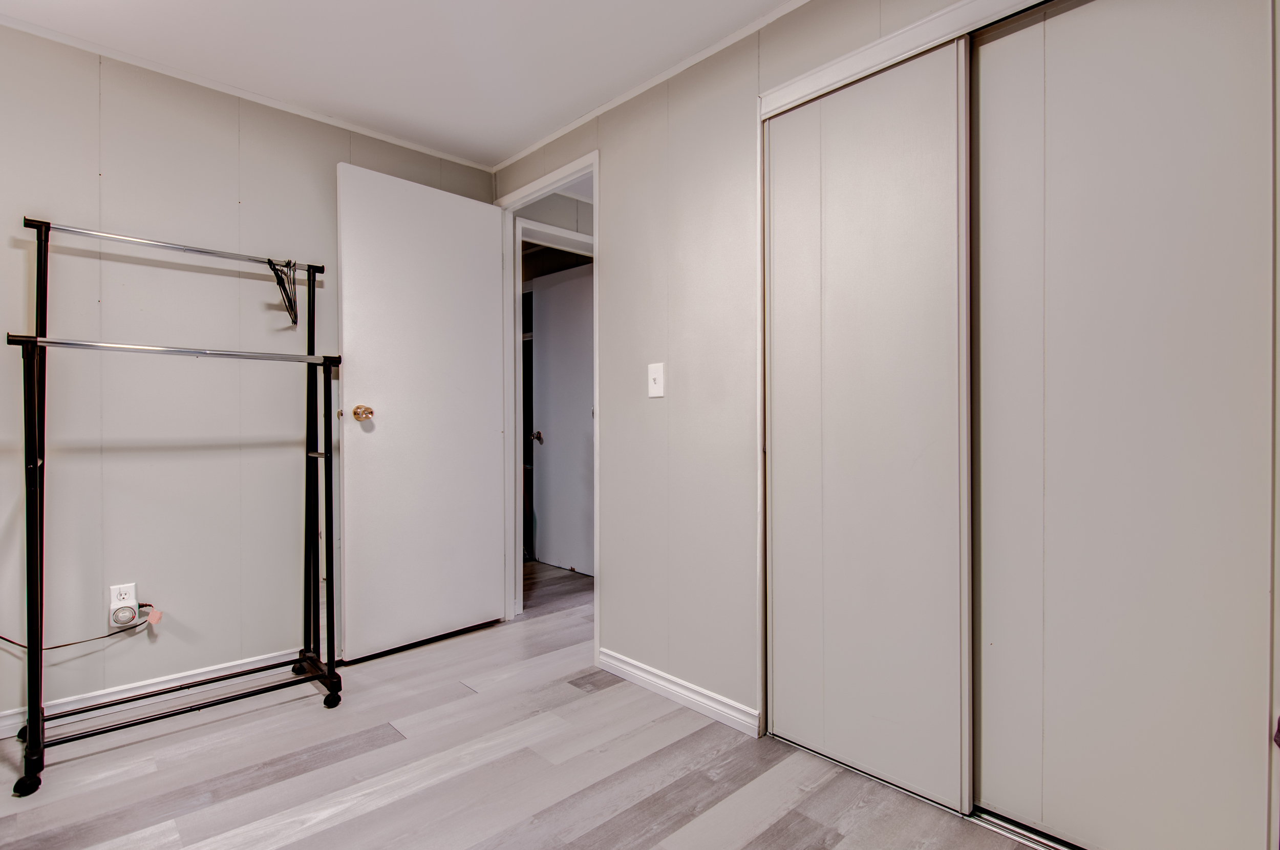 Tiverton Homes For Sale 2