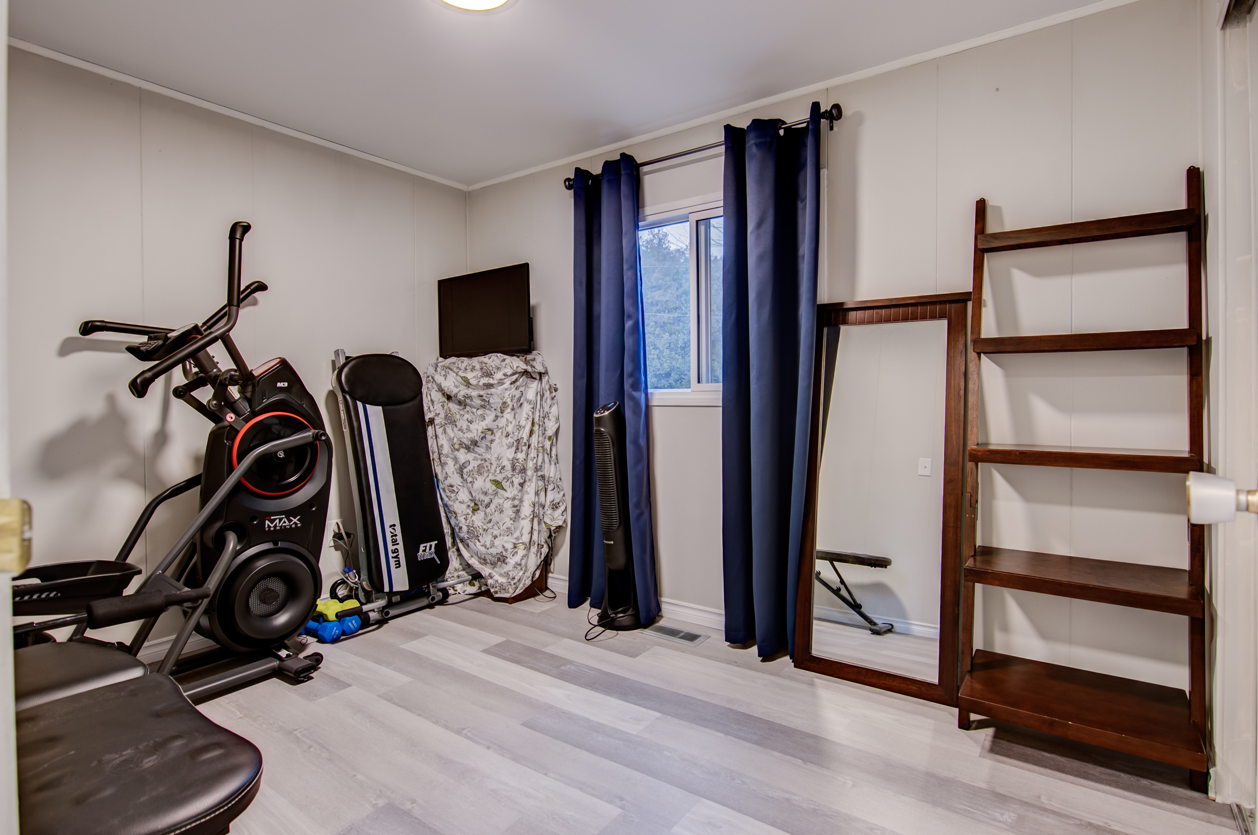 Tiverton Homes For Sale 2