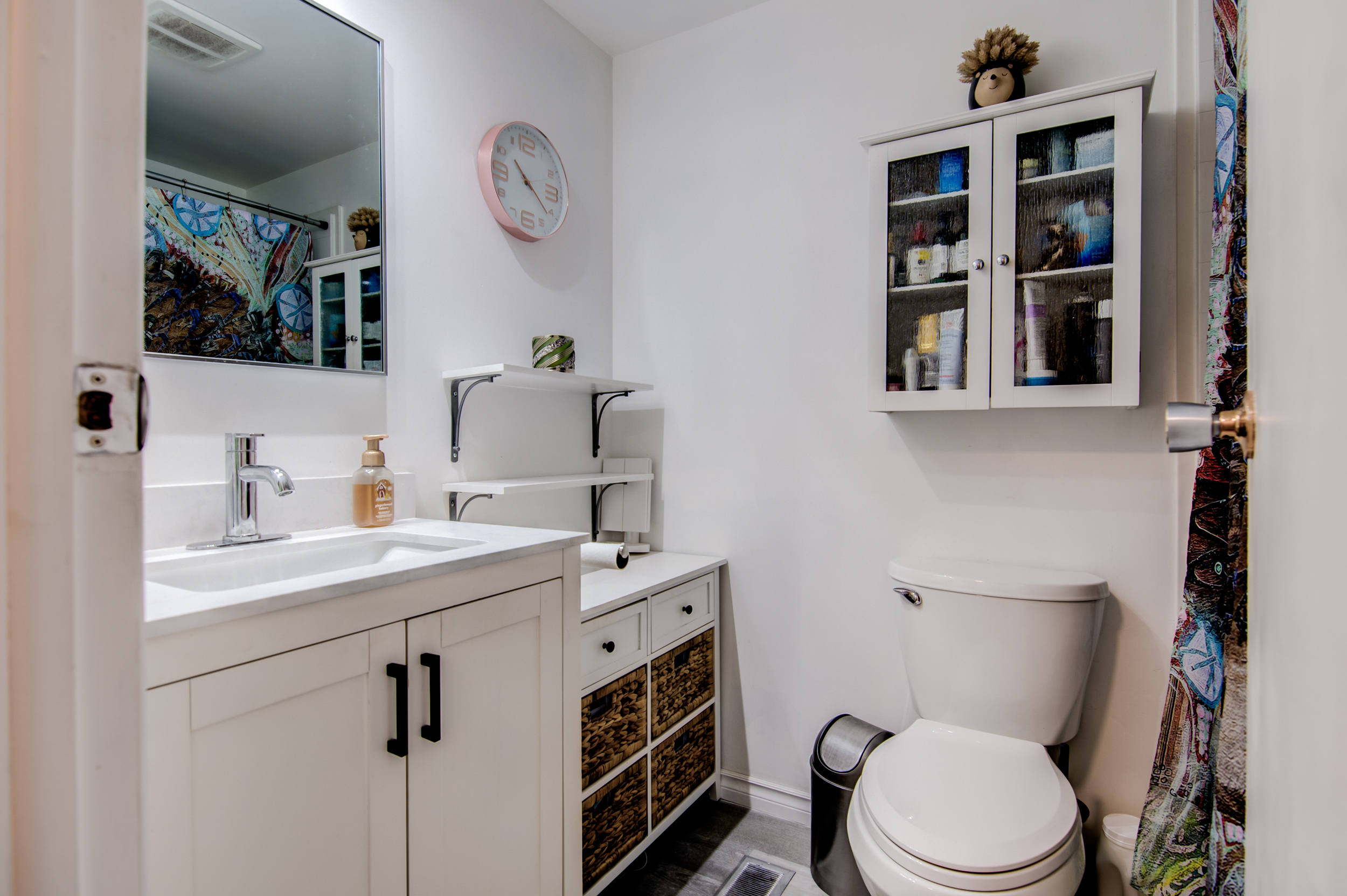 Tiverton Homes For Sale 2