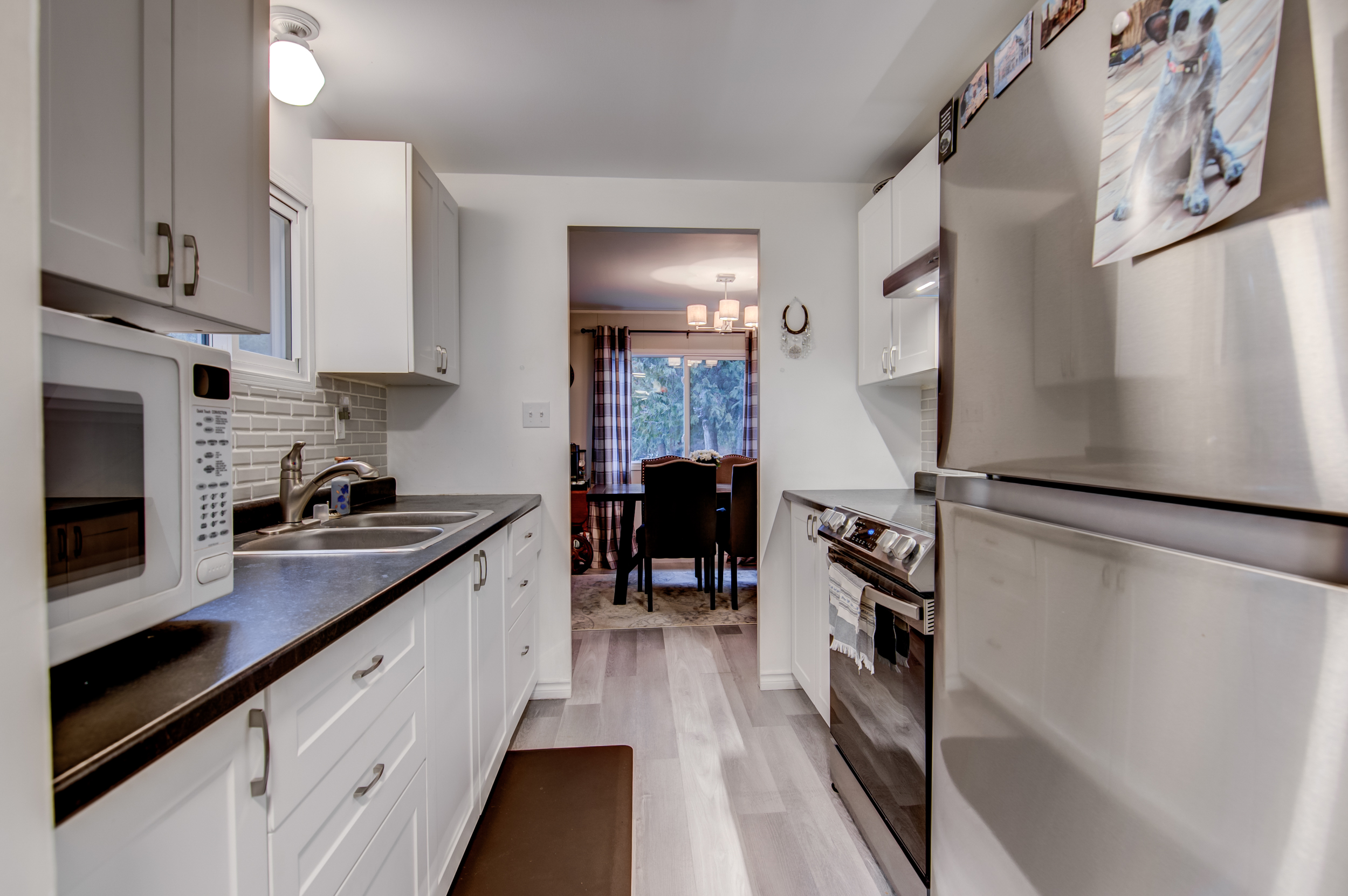 Tiverton Homes For Sale 2