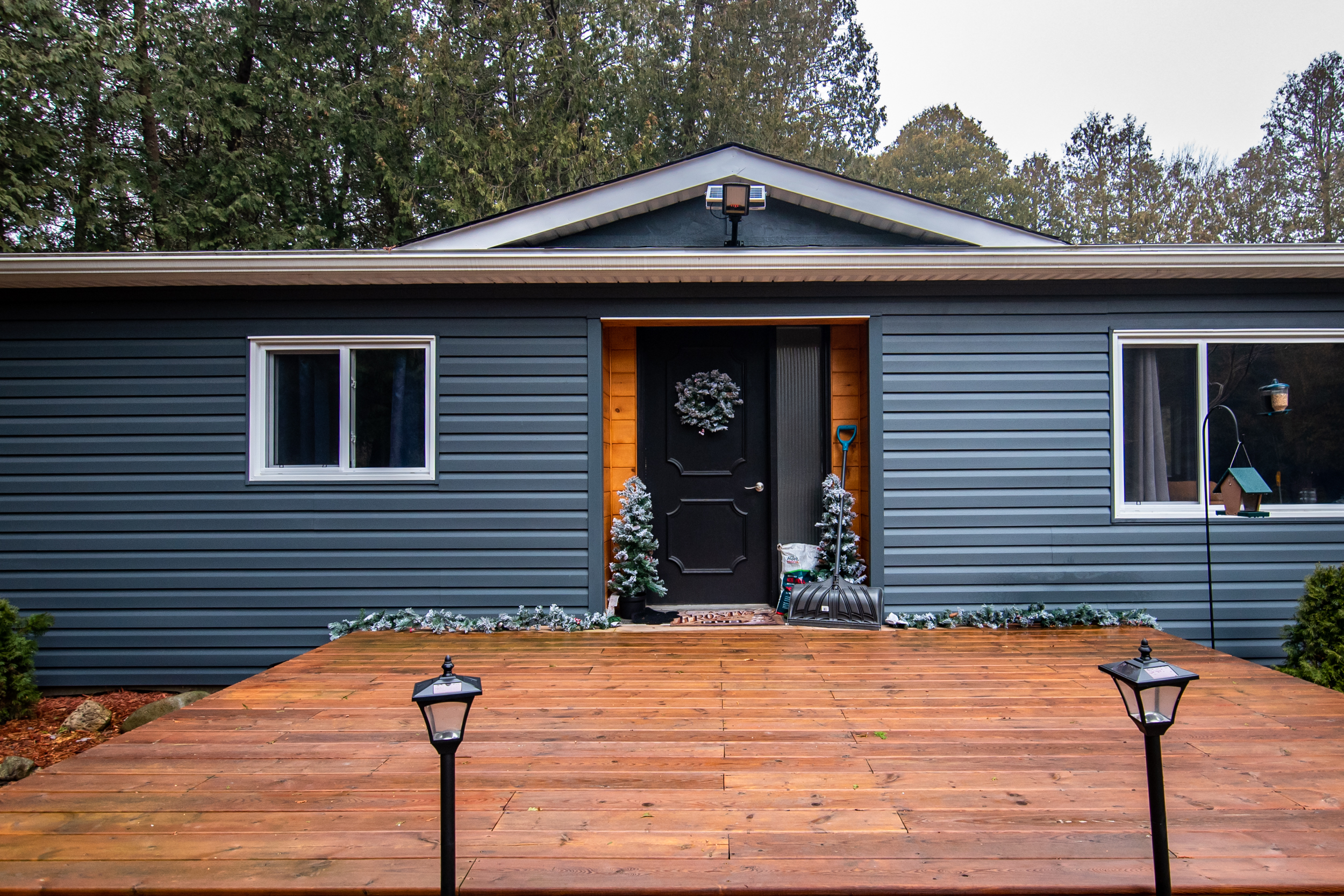 Tiverton Homes For Sale 1