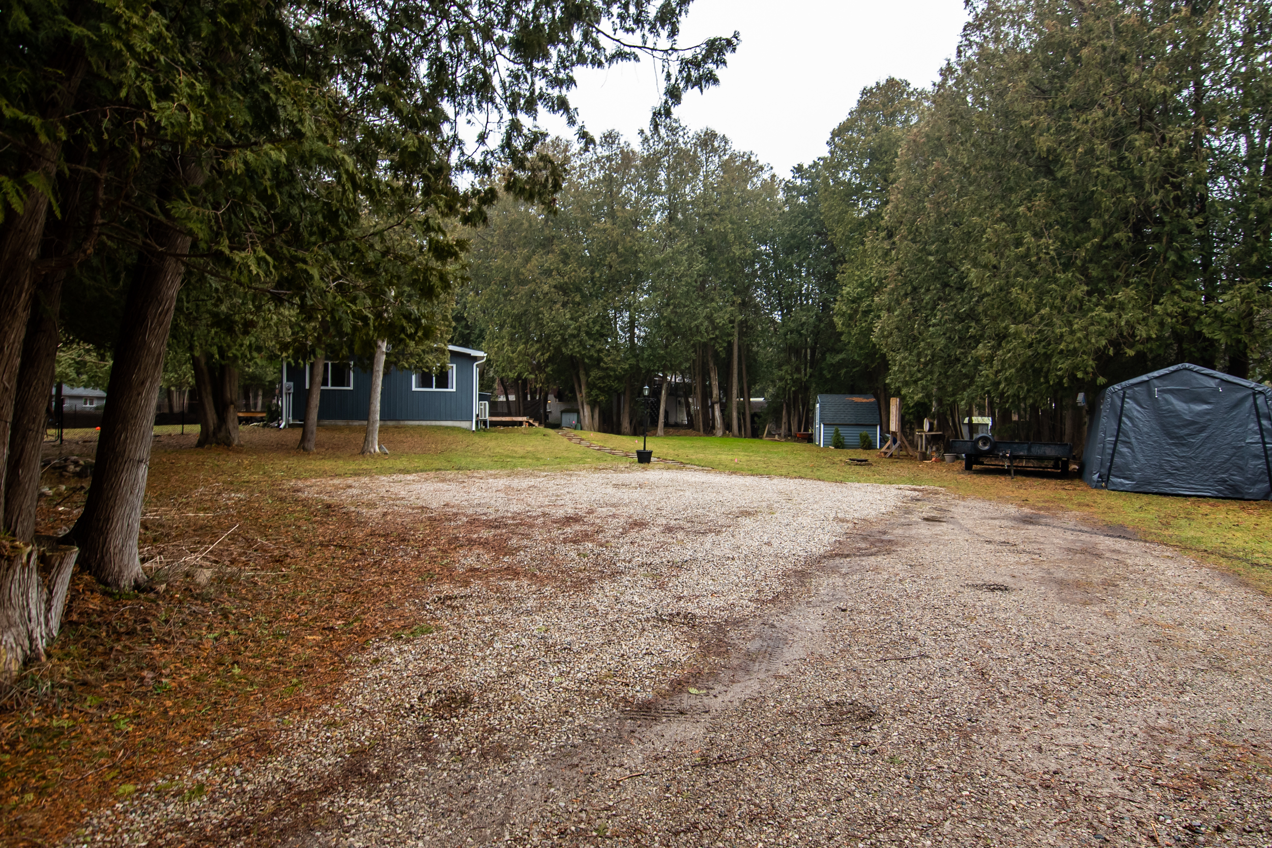 Tiverton Homes For Sale 1