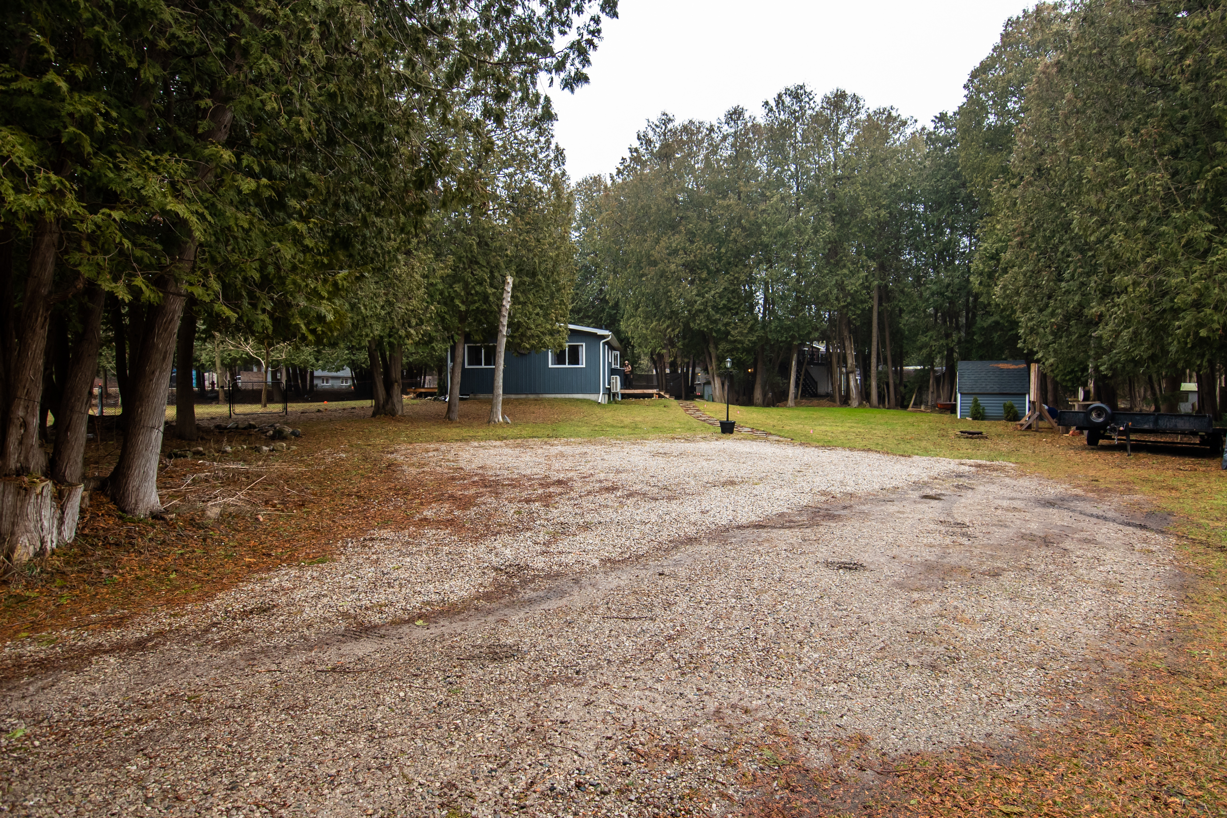 Tiverton Homes For Sale 1