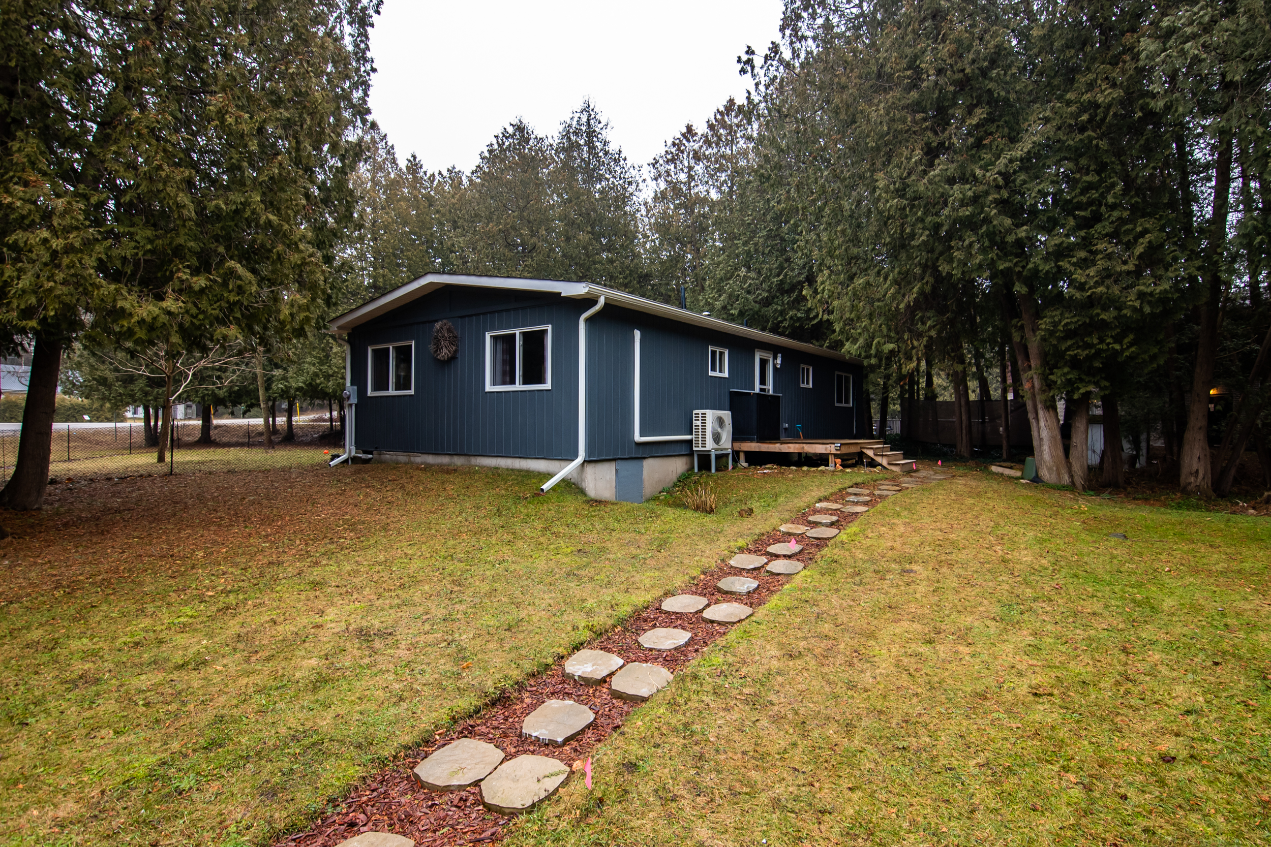 Tiverton Homes For Sale 1