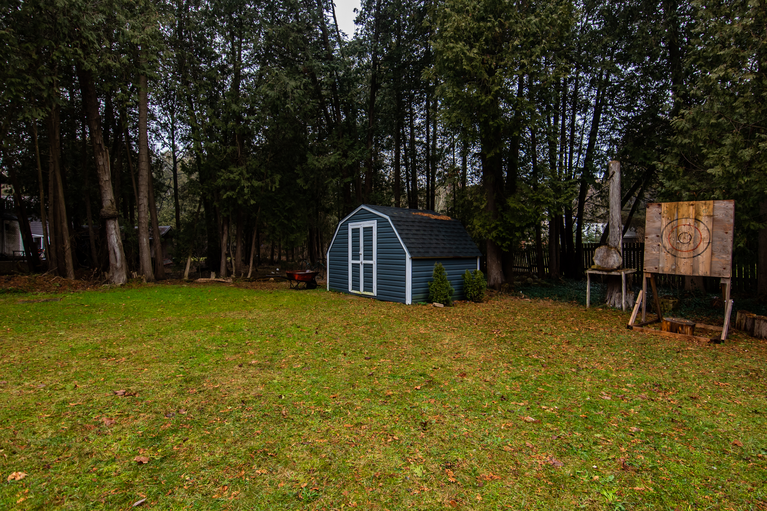 Tiverton Homes For Sale 1