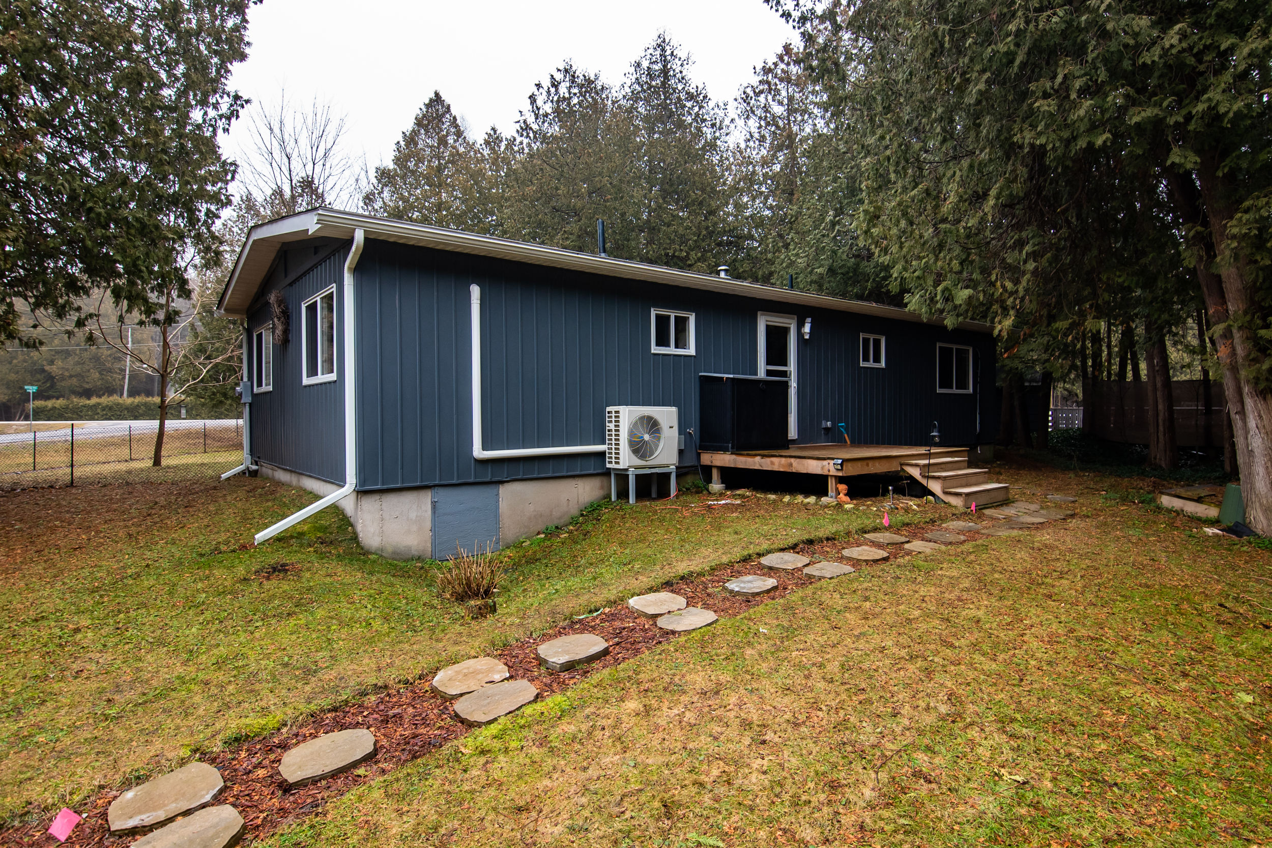 Tiverton Homes For Sale 1