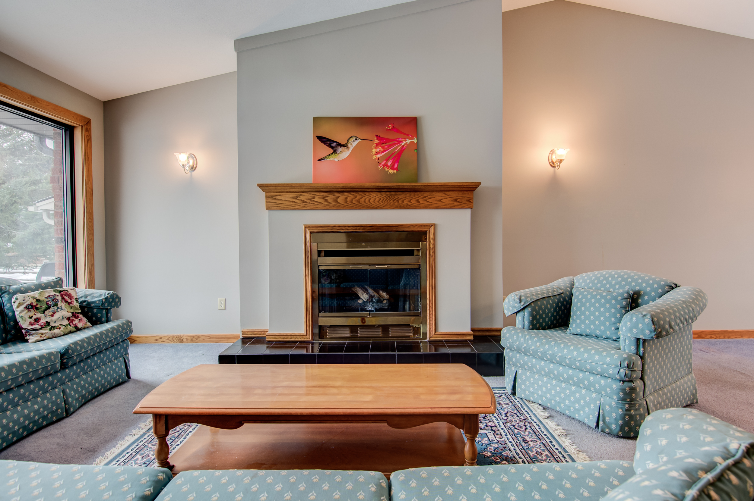 Owen Sound Real Estate