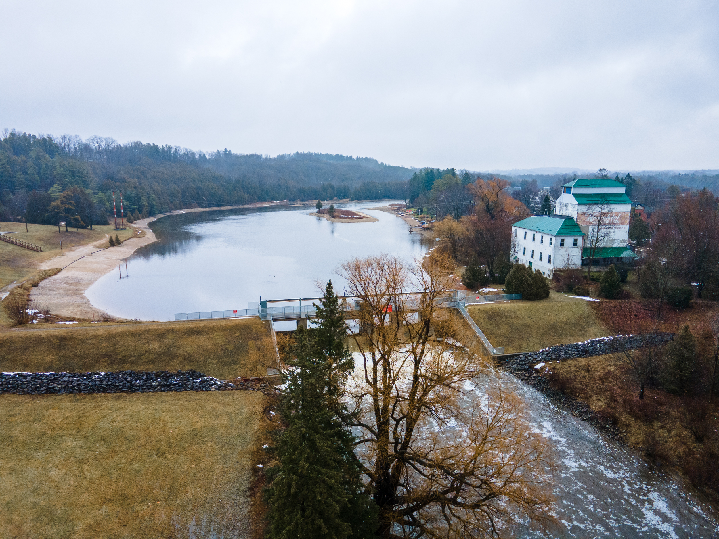 Investment Properties for sale Durham