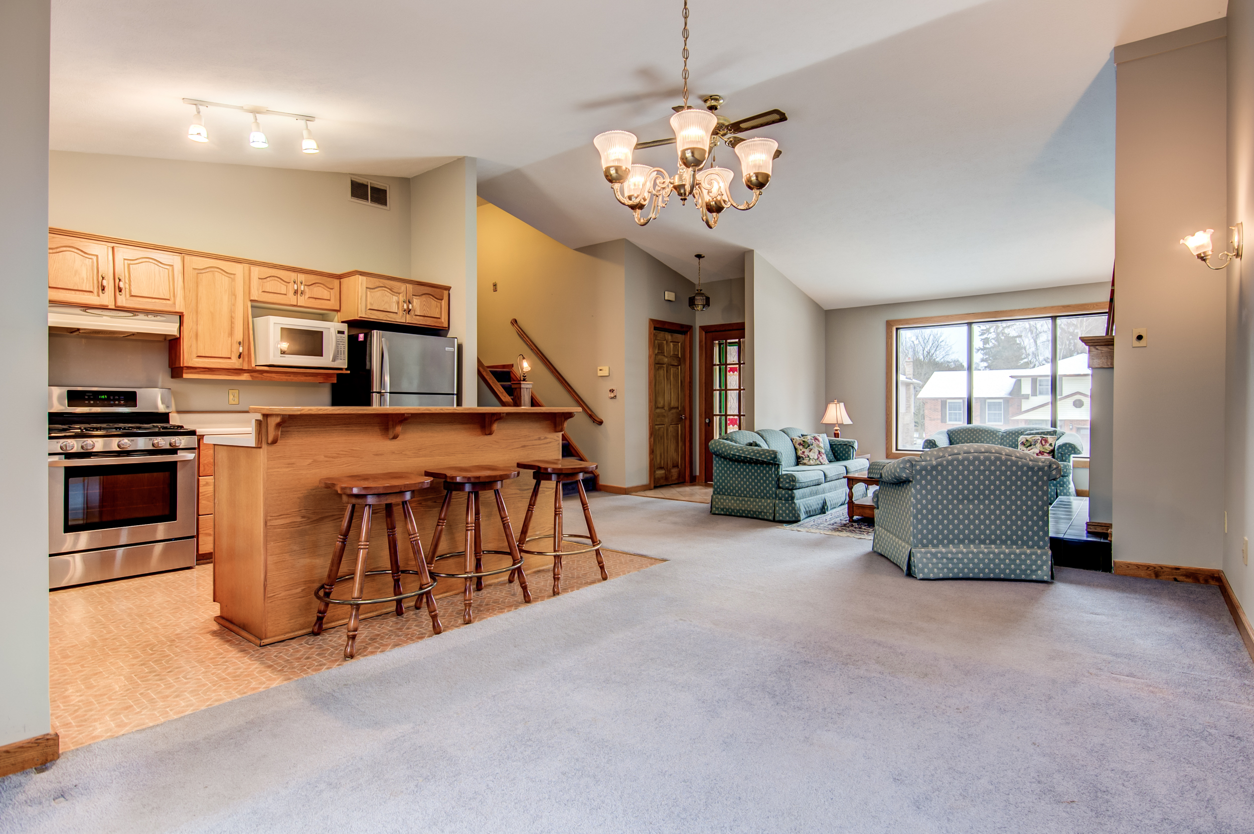 Owen Sound Real Estate