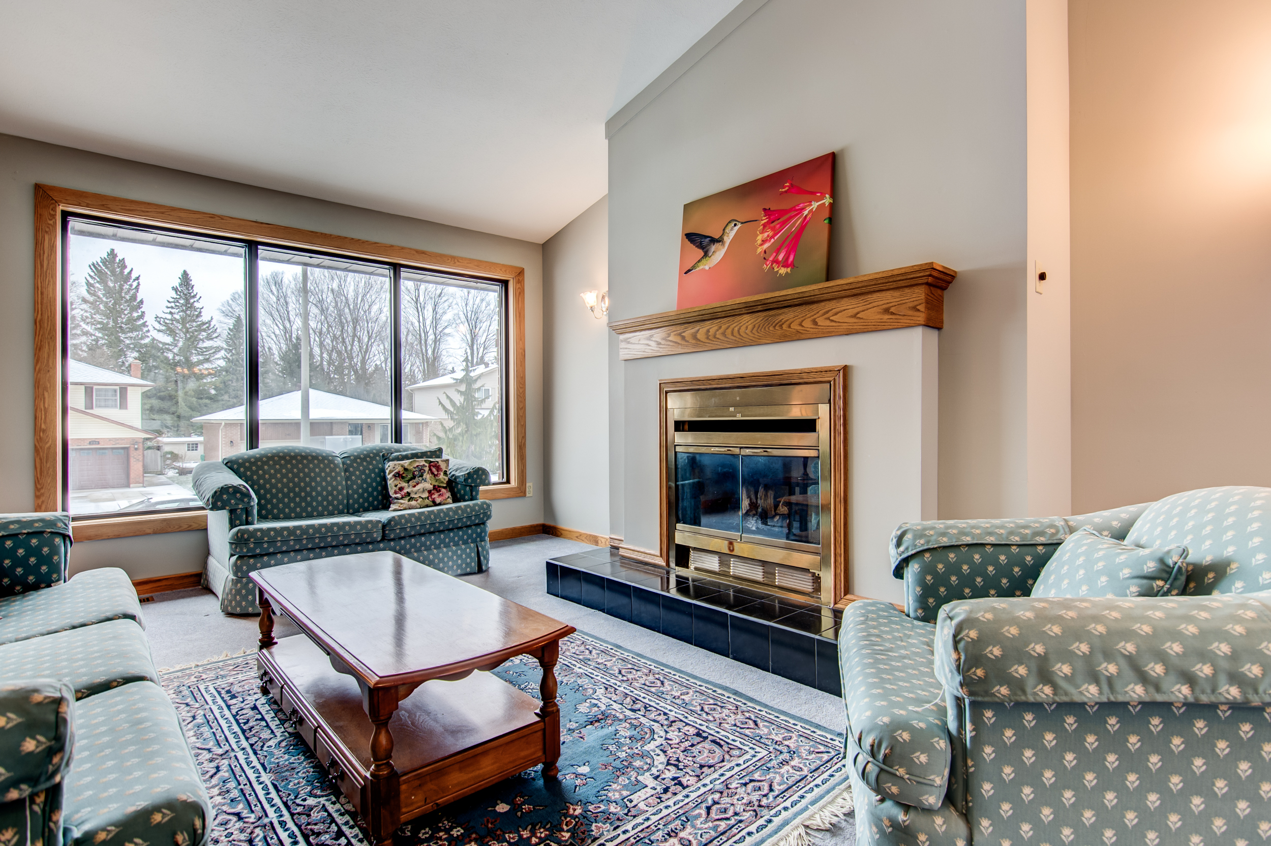 Owen Sound Real Estate