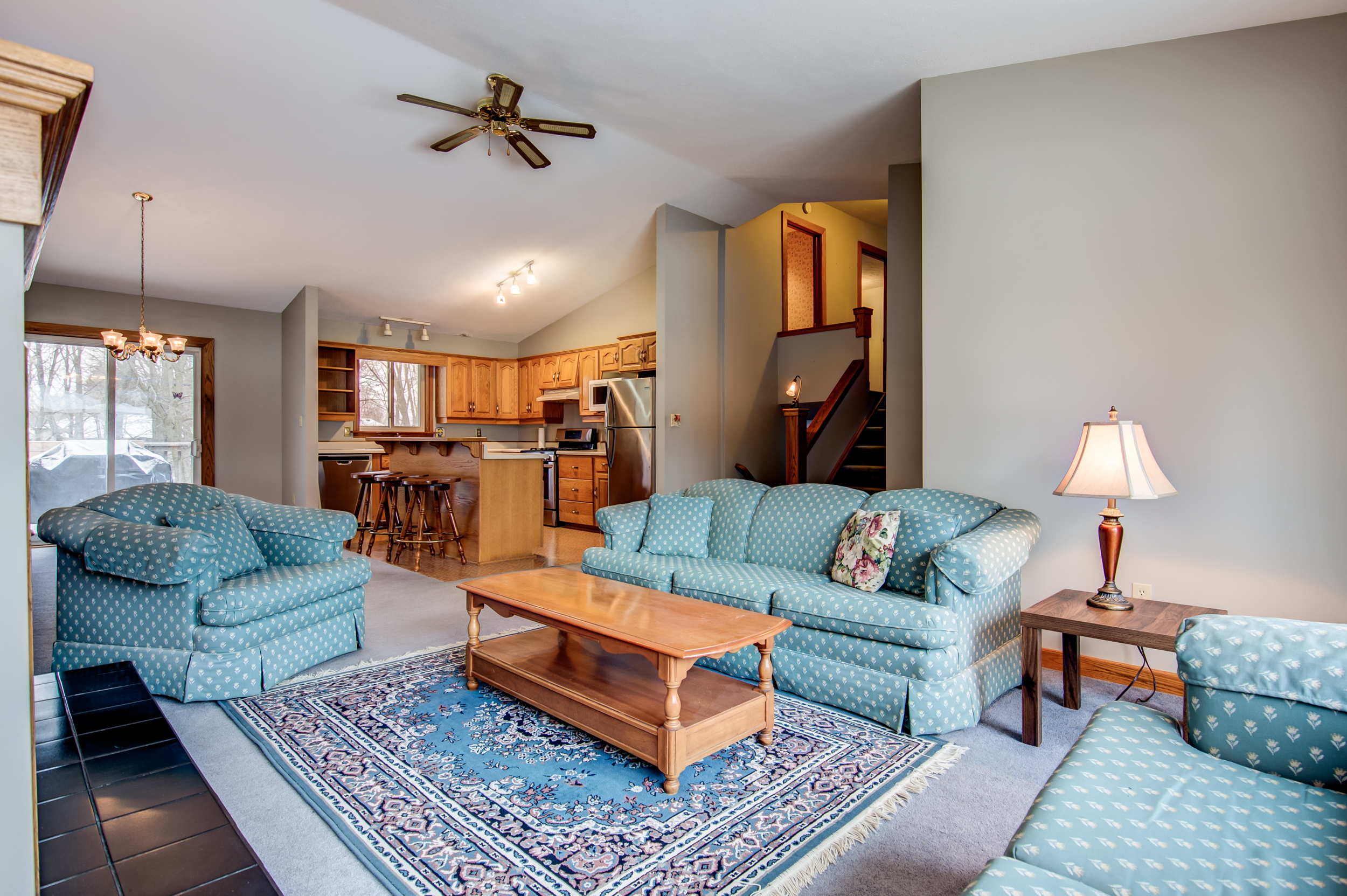 Owen Sound Real Estate