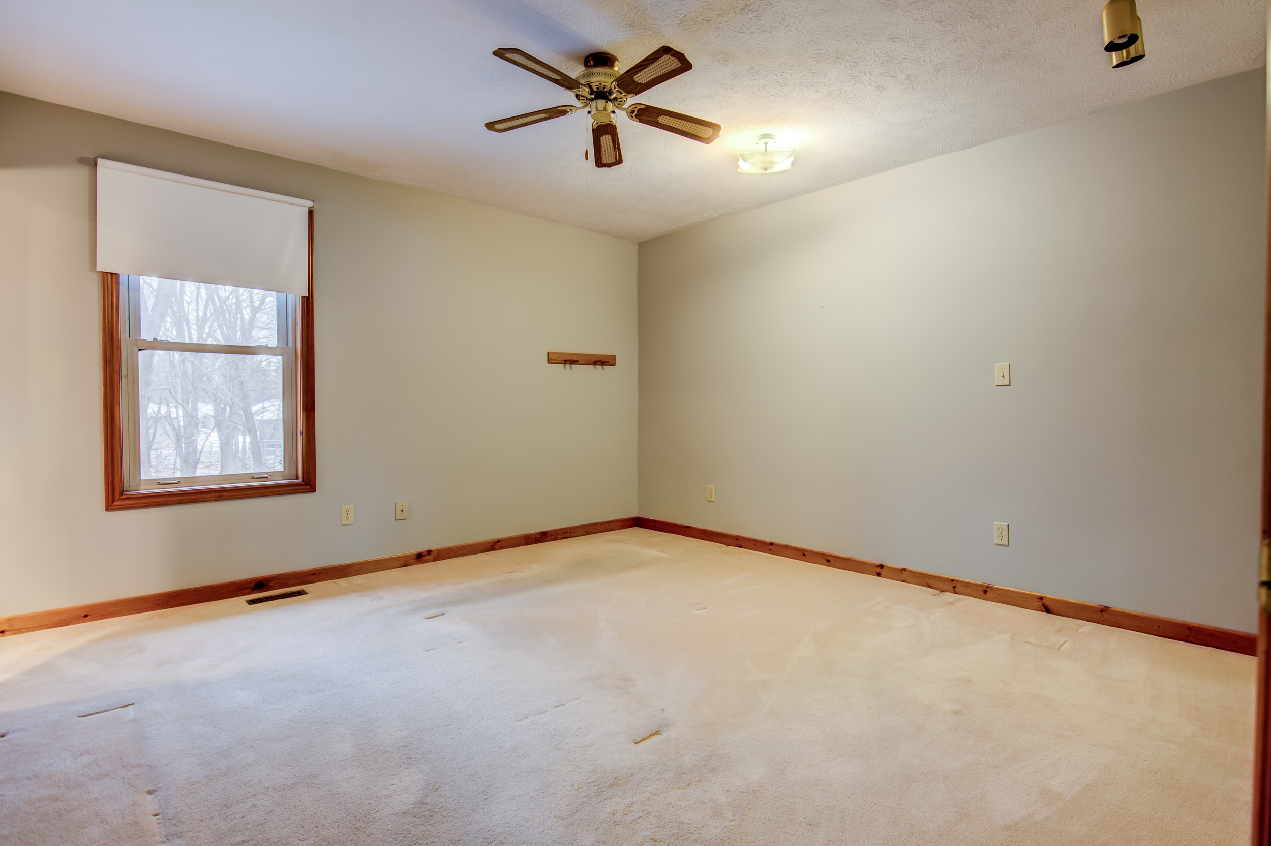Owen Sound Real Estate