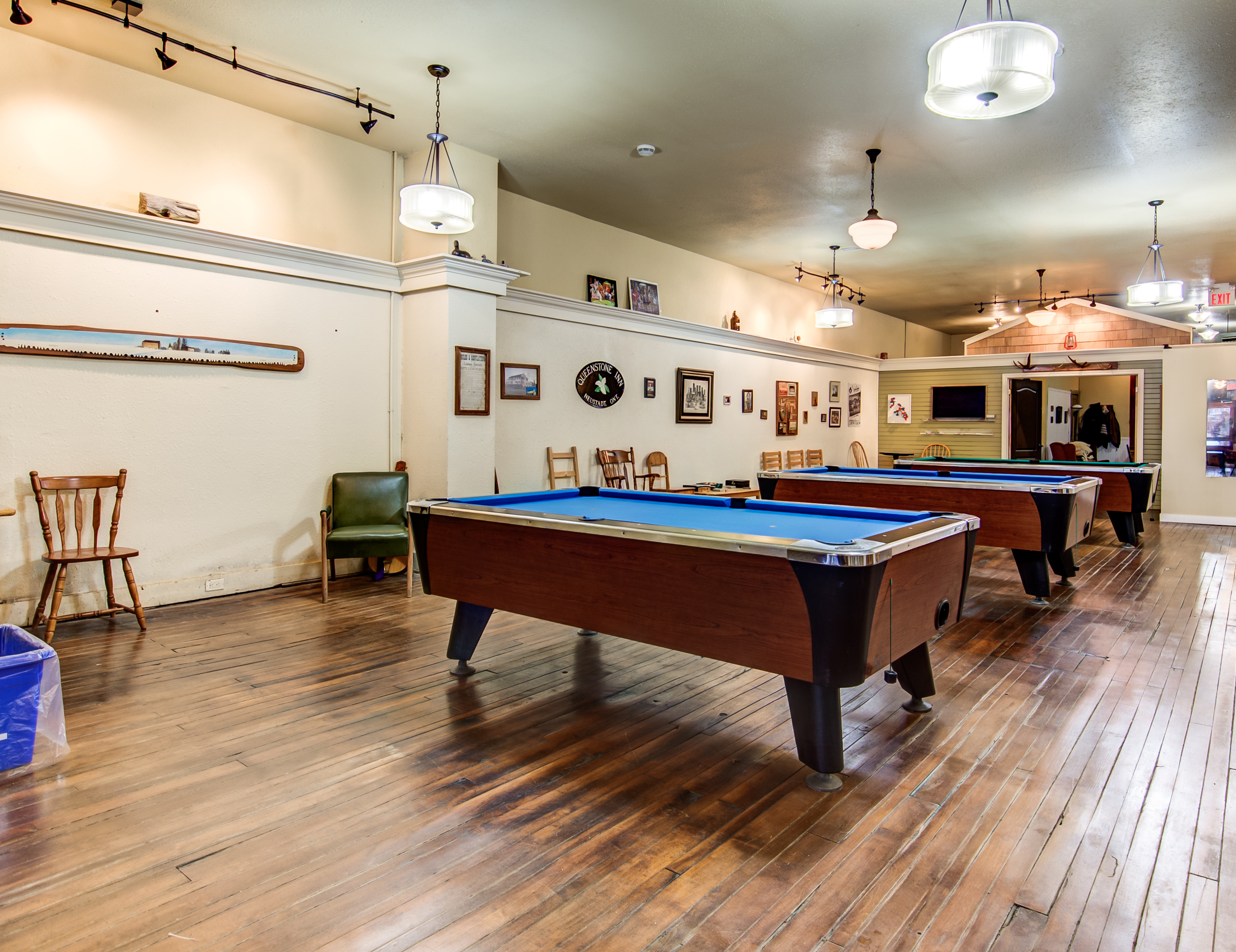 Investment Properties for sale Durham