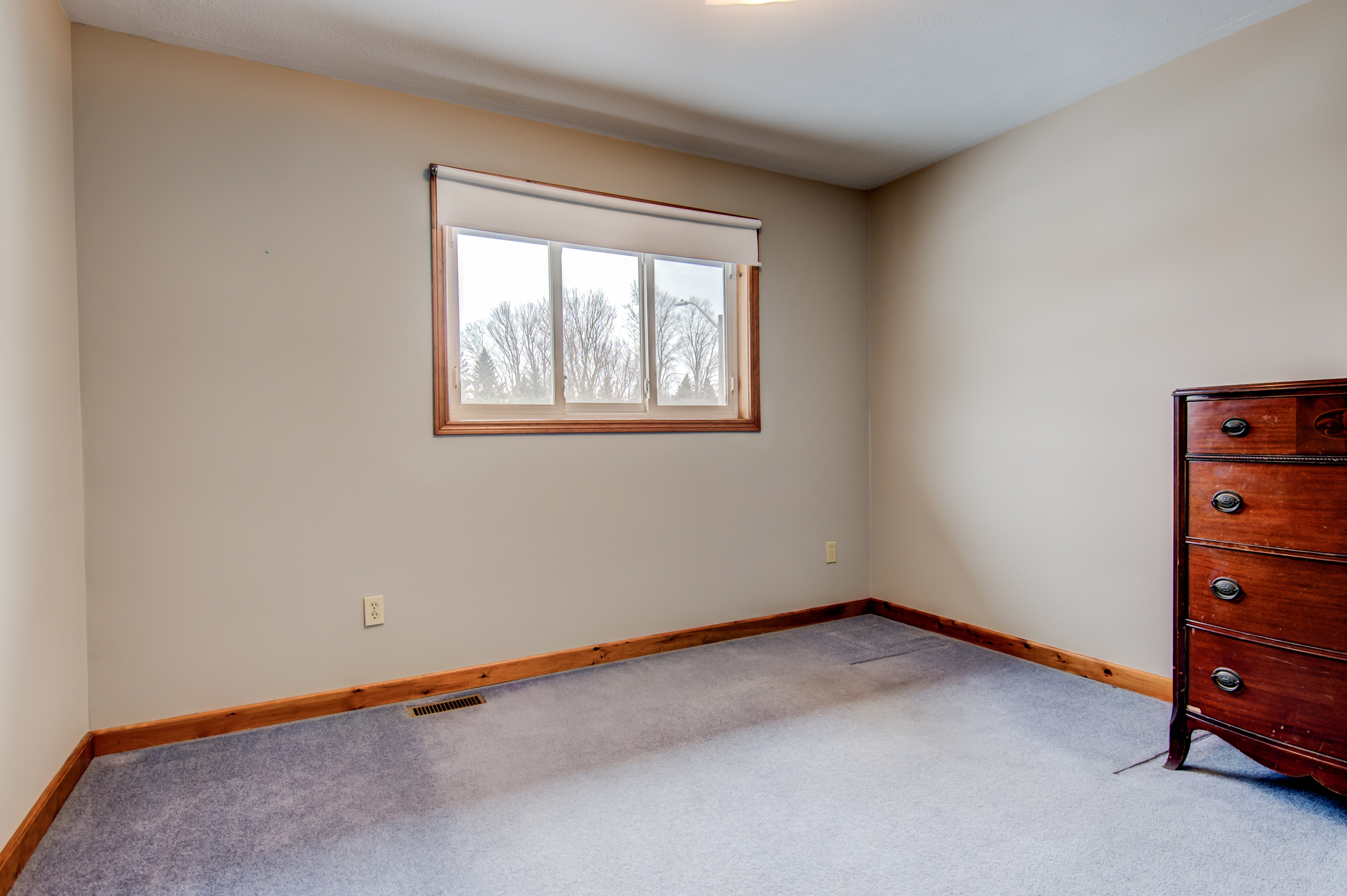 Owen Sound Real Estate