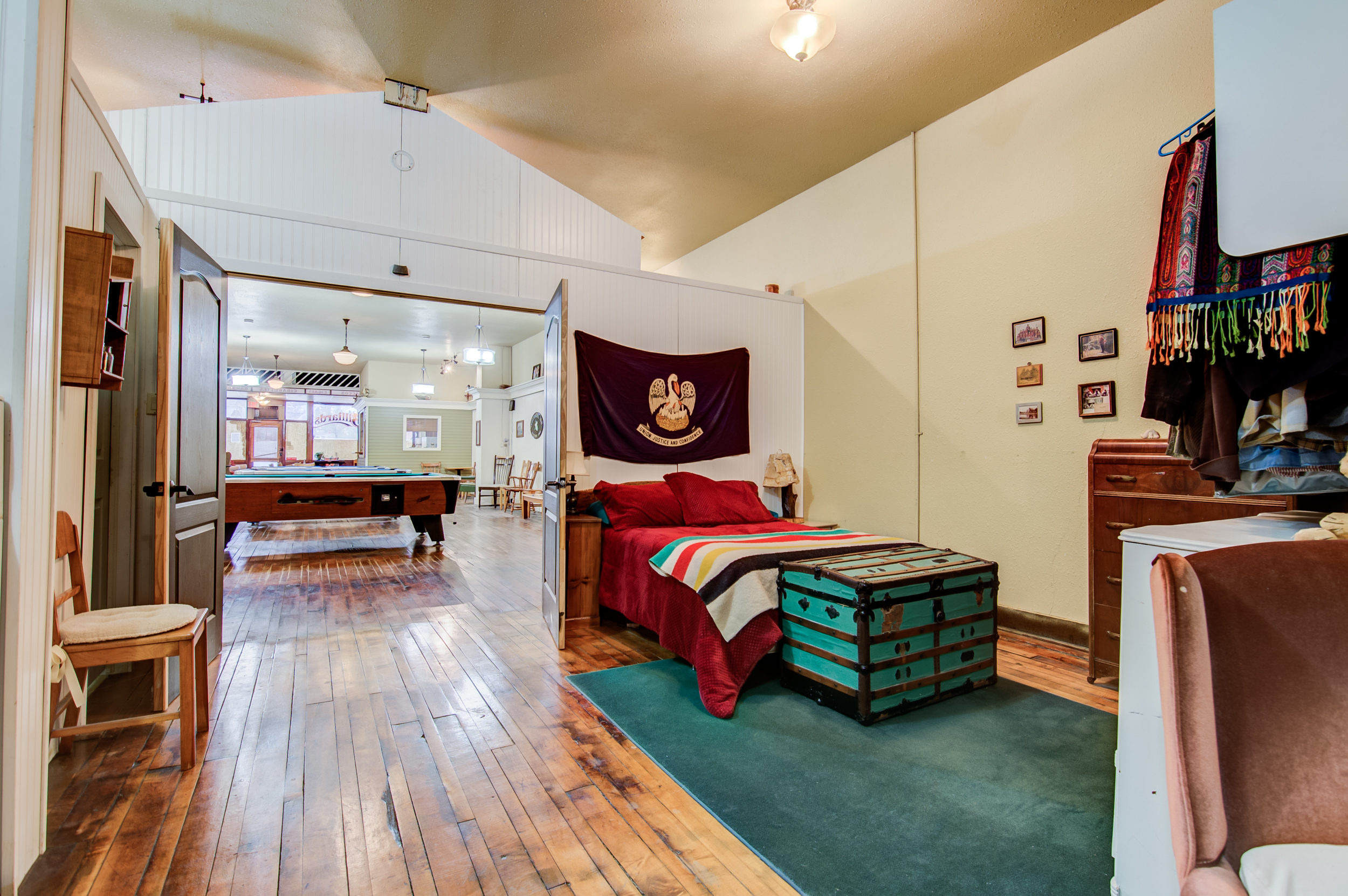 Investment Properties for sale Durham