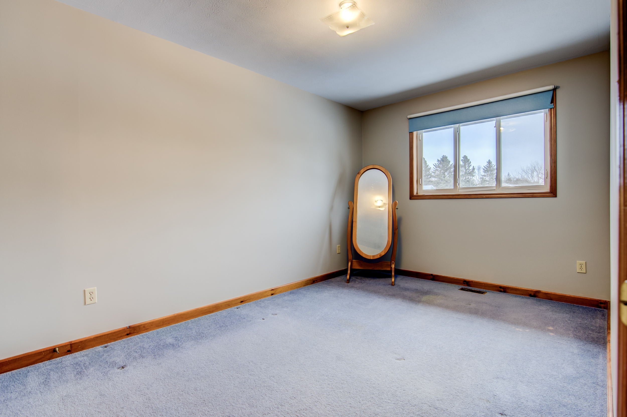 Owen Sound Real Estate