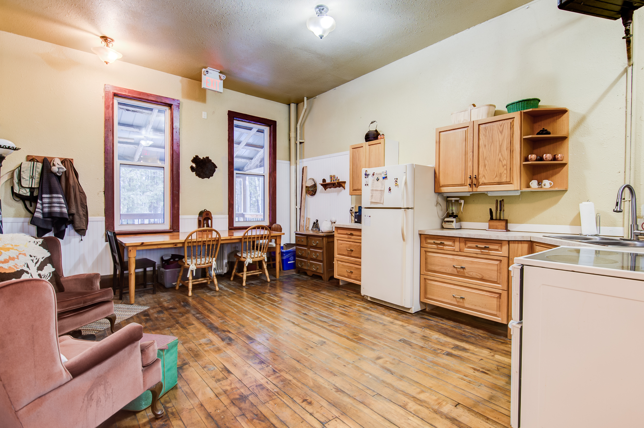 Investment Properties for sale Durham