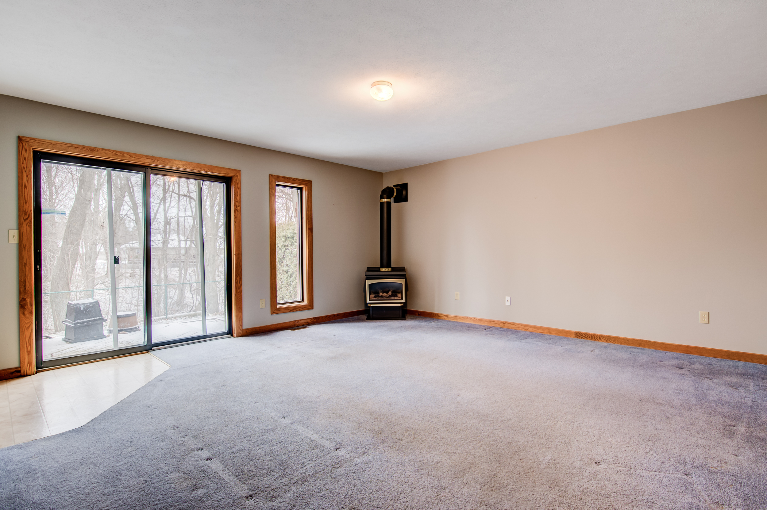Owen Sound Real Estate