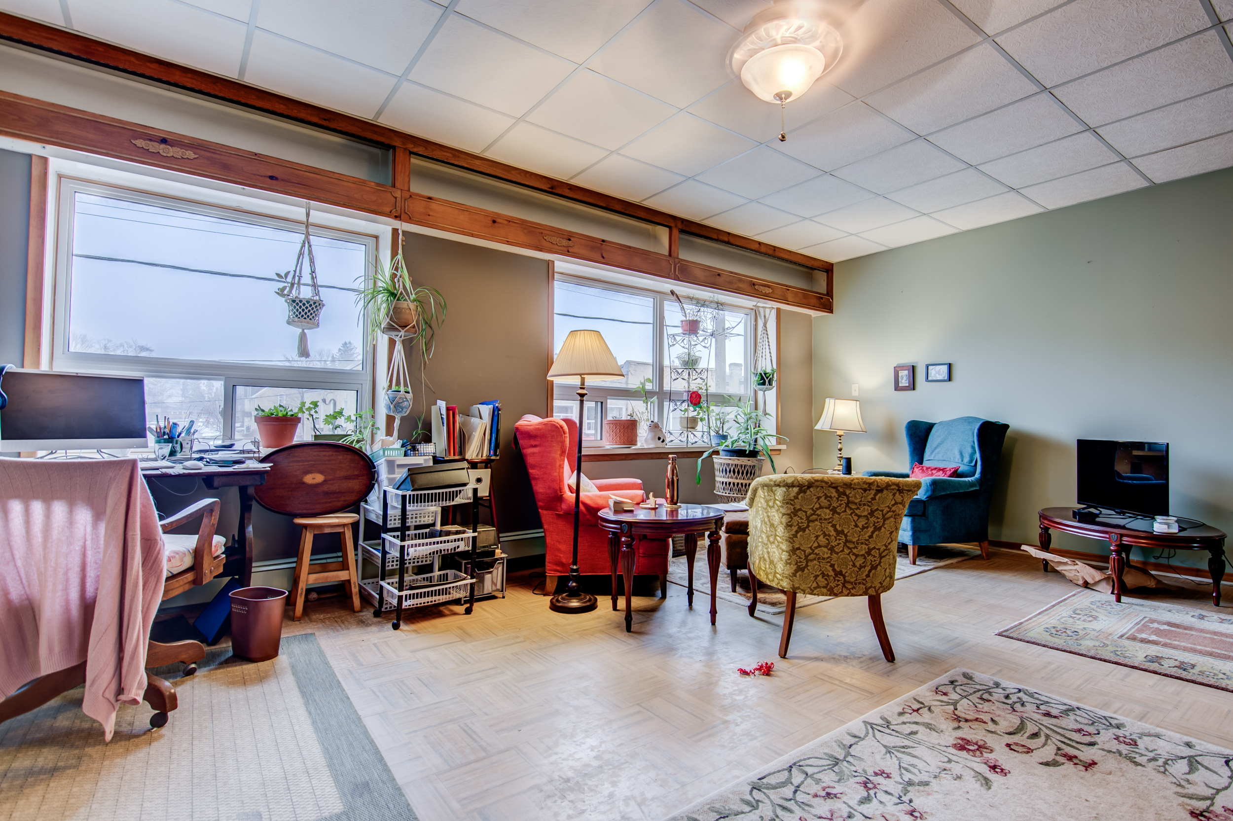 Investment Properties for sale Durham