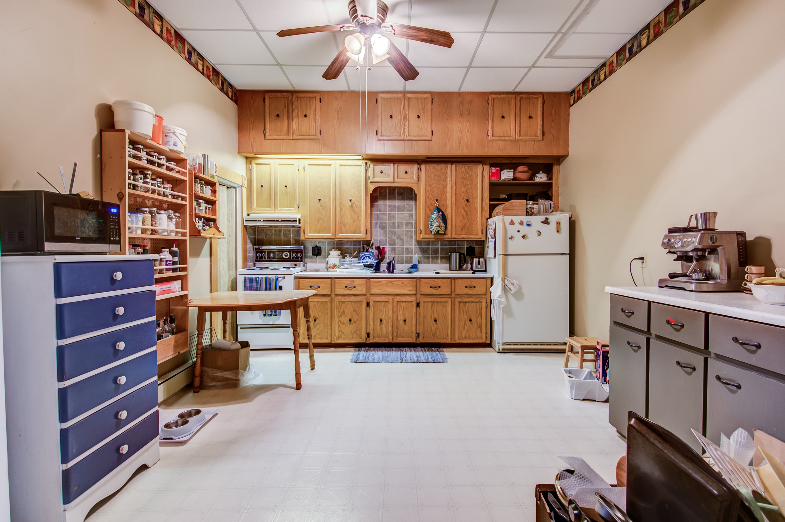 Investment Properties for sale Durham