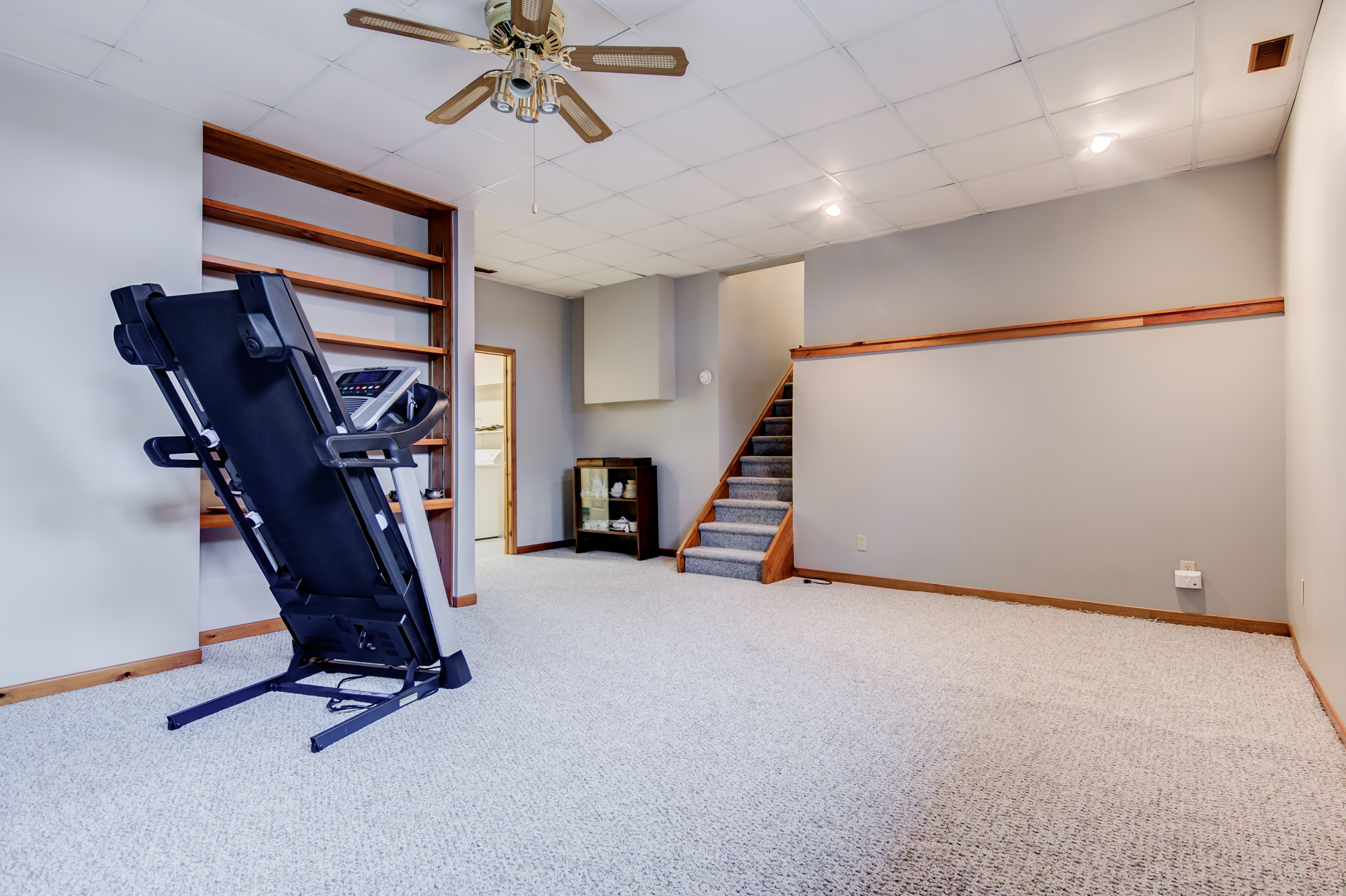Owen Sound Real Estate