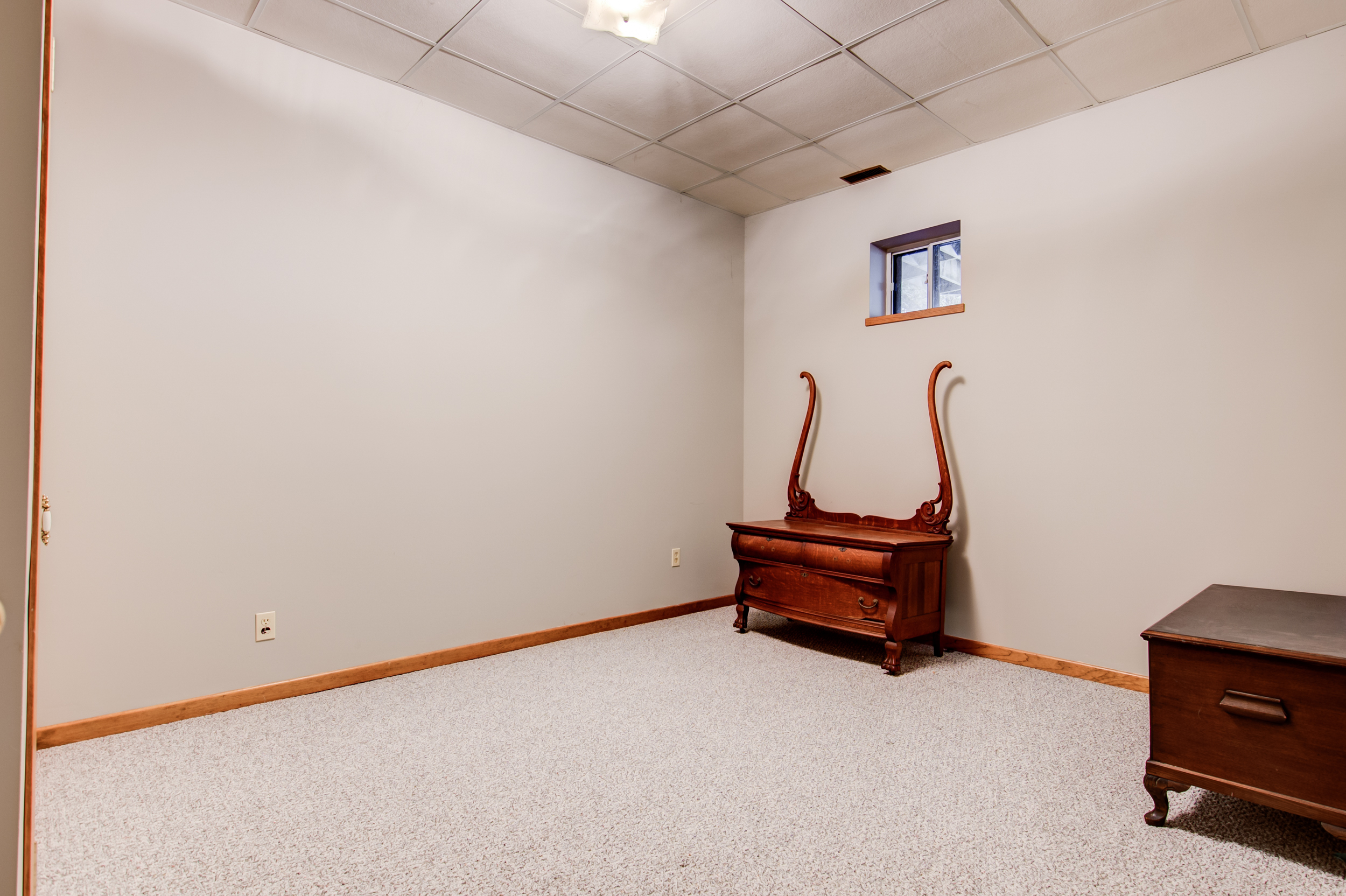 Owen Sound Real Estate