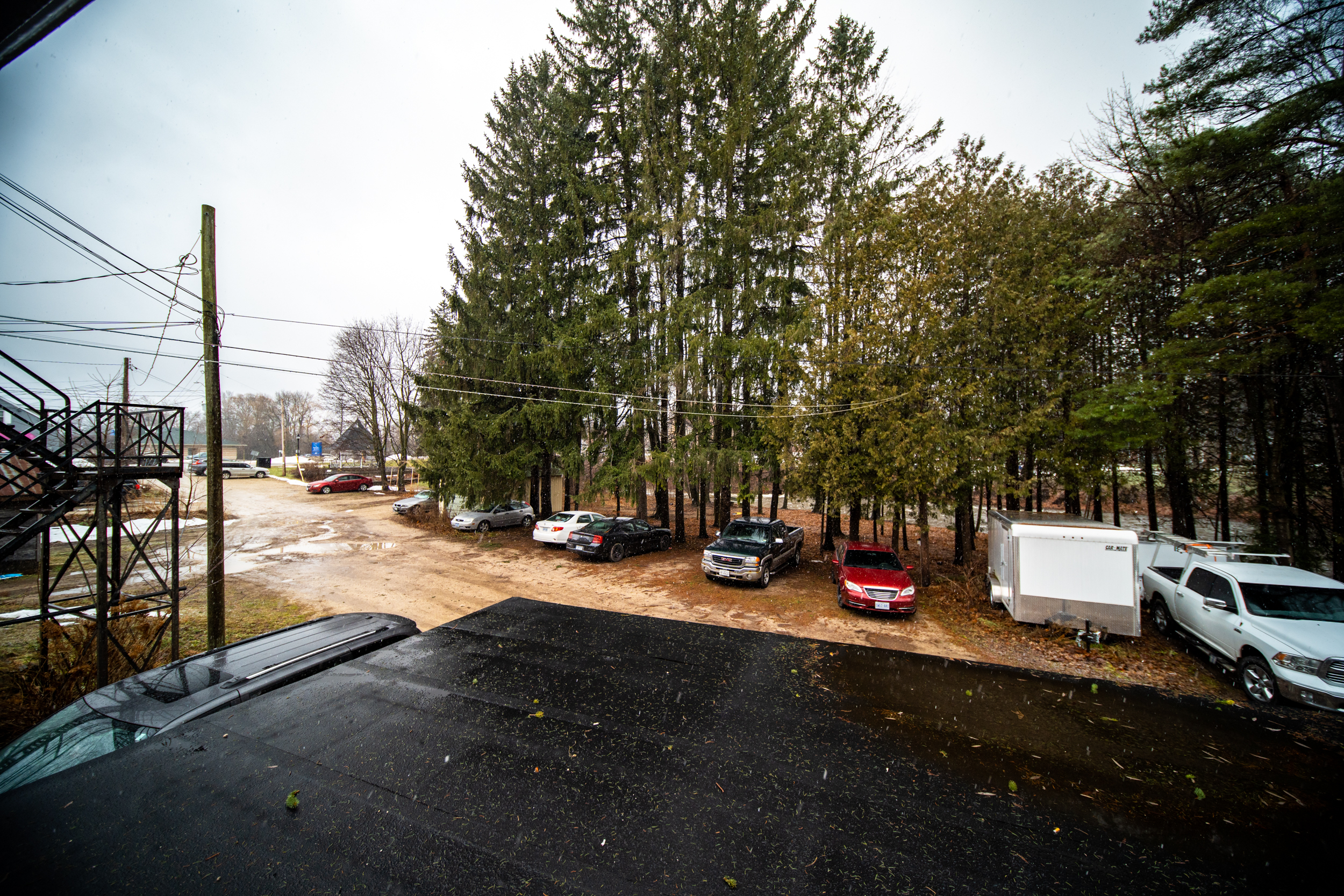 Investment Properties for sale Durham