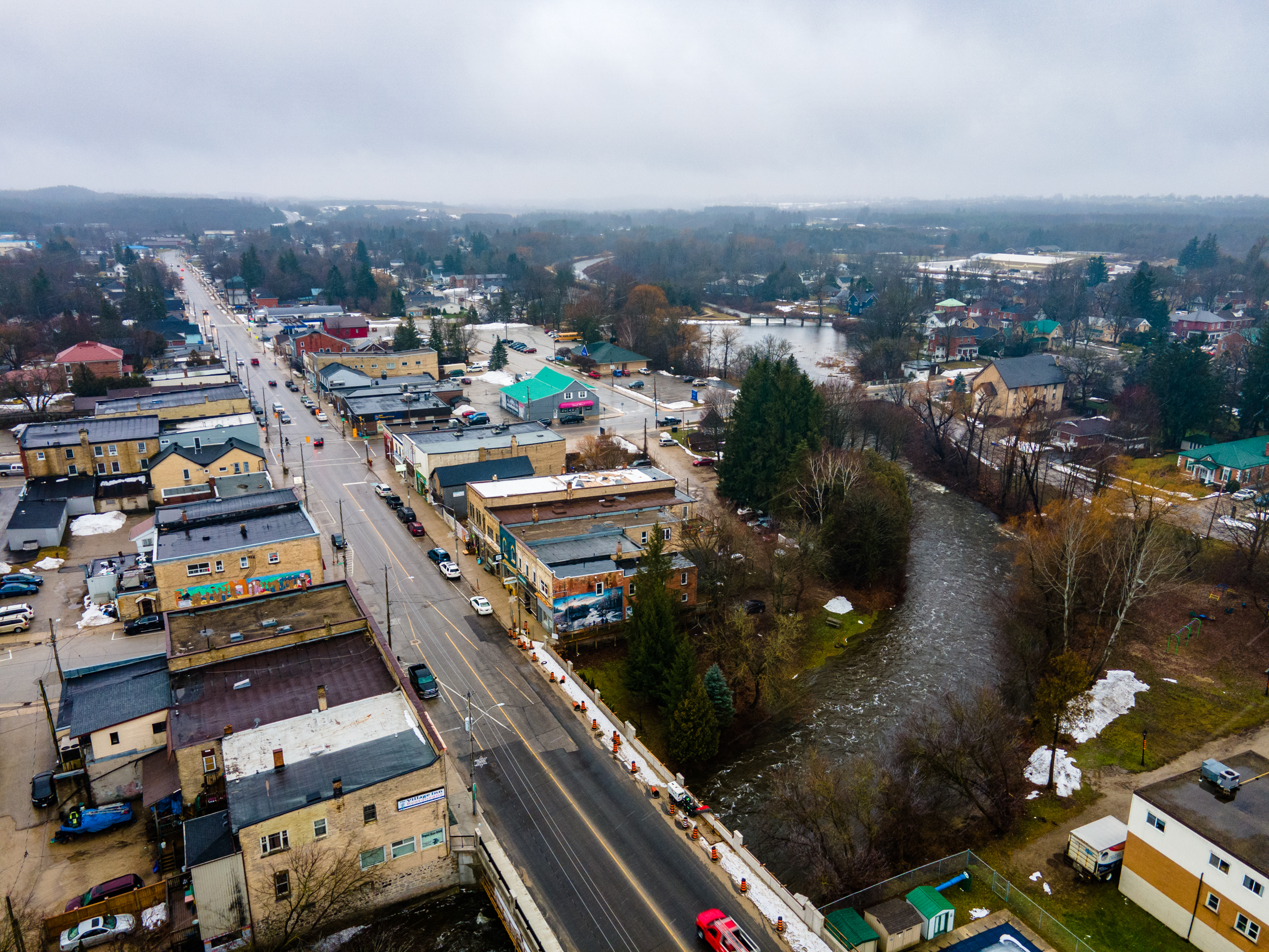 Investment Properties for sale Durham