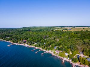 Annan, Ontario