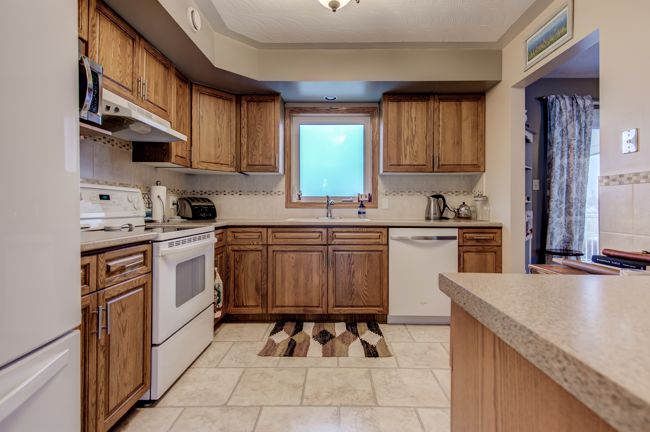 Kincardine Real Estate