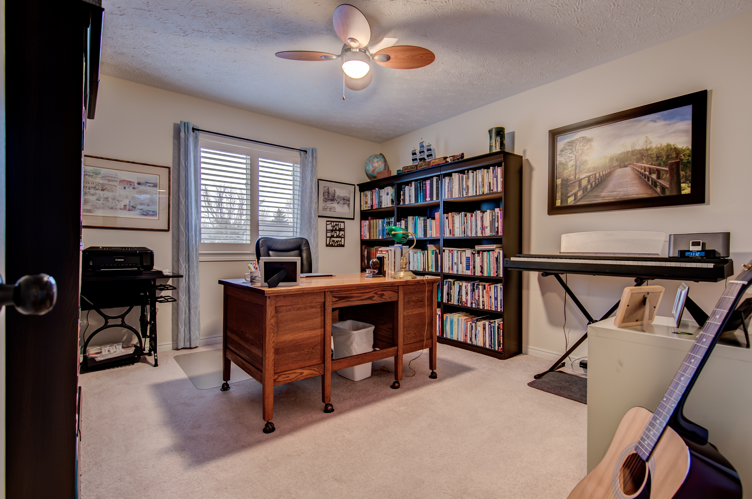 Kincardine Real Estate