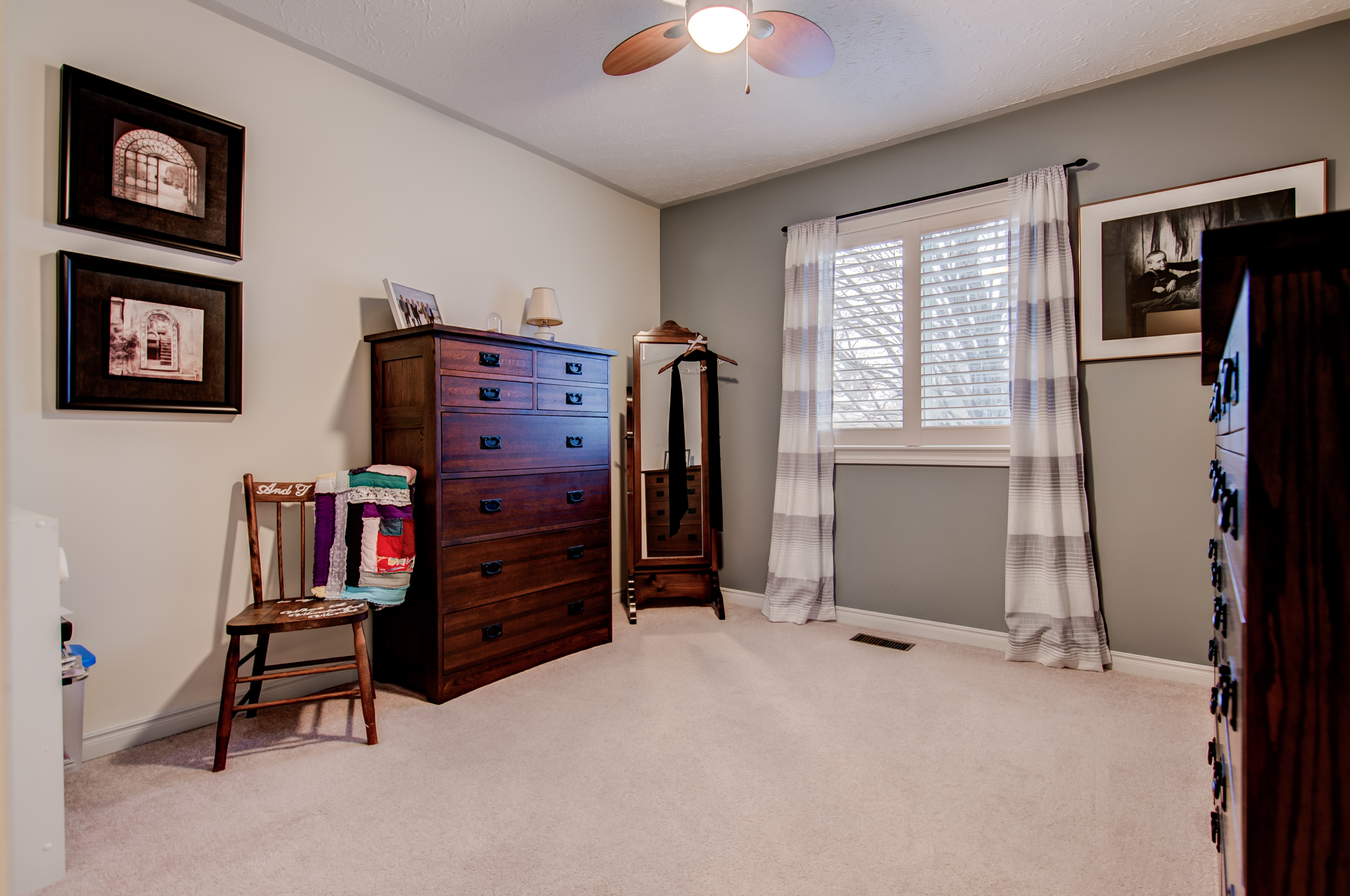 Kincardine Real Estate