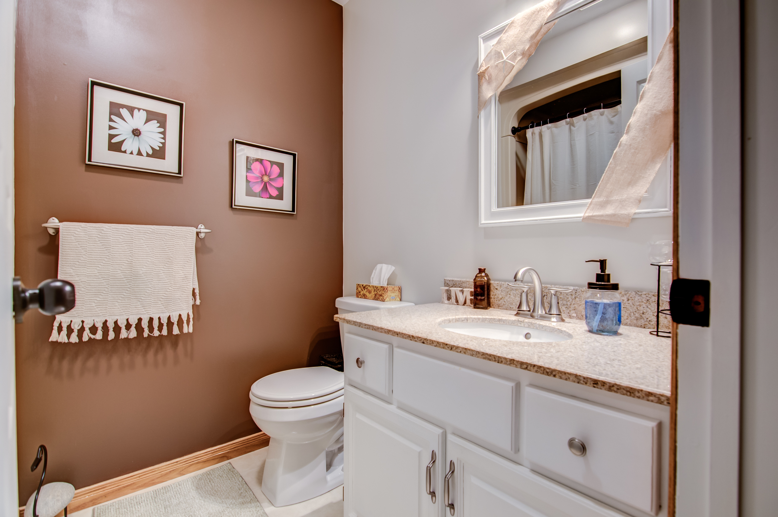 Kincardine Real Estate