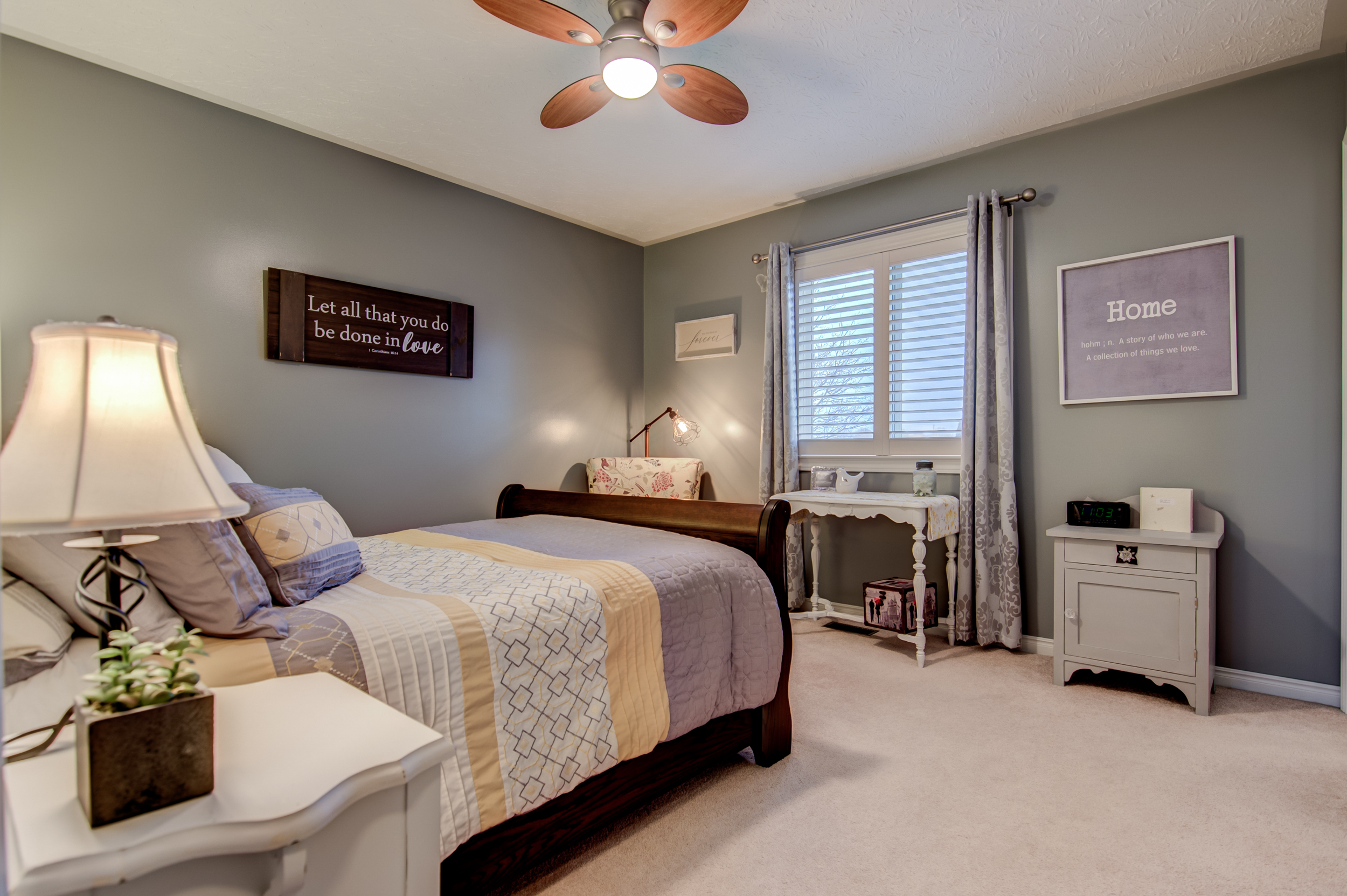 Kincardine Real Estate